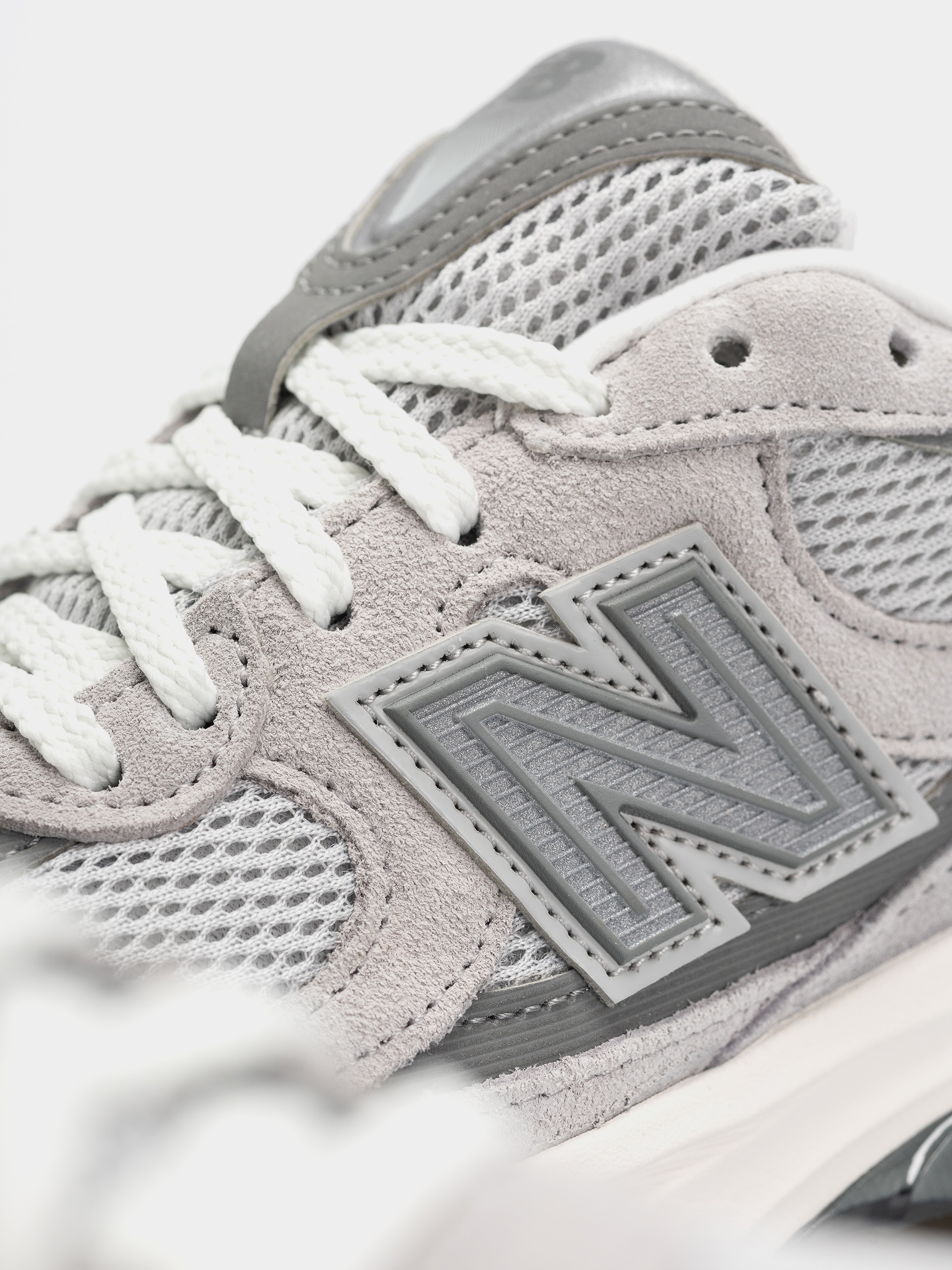 New Balance 2010 Schuhe (raincloud/harbor grey/white)