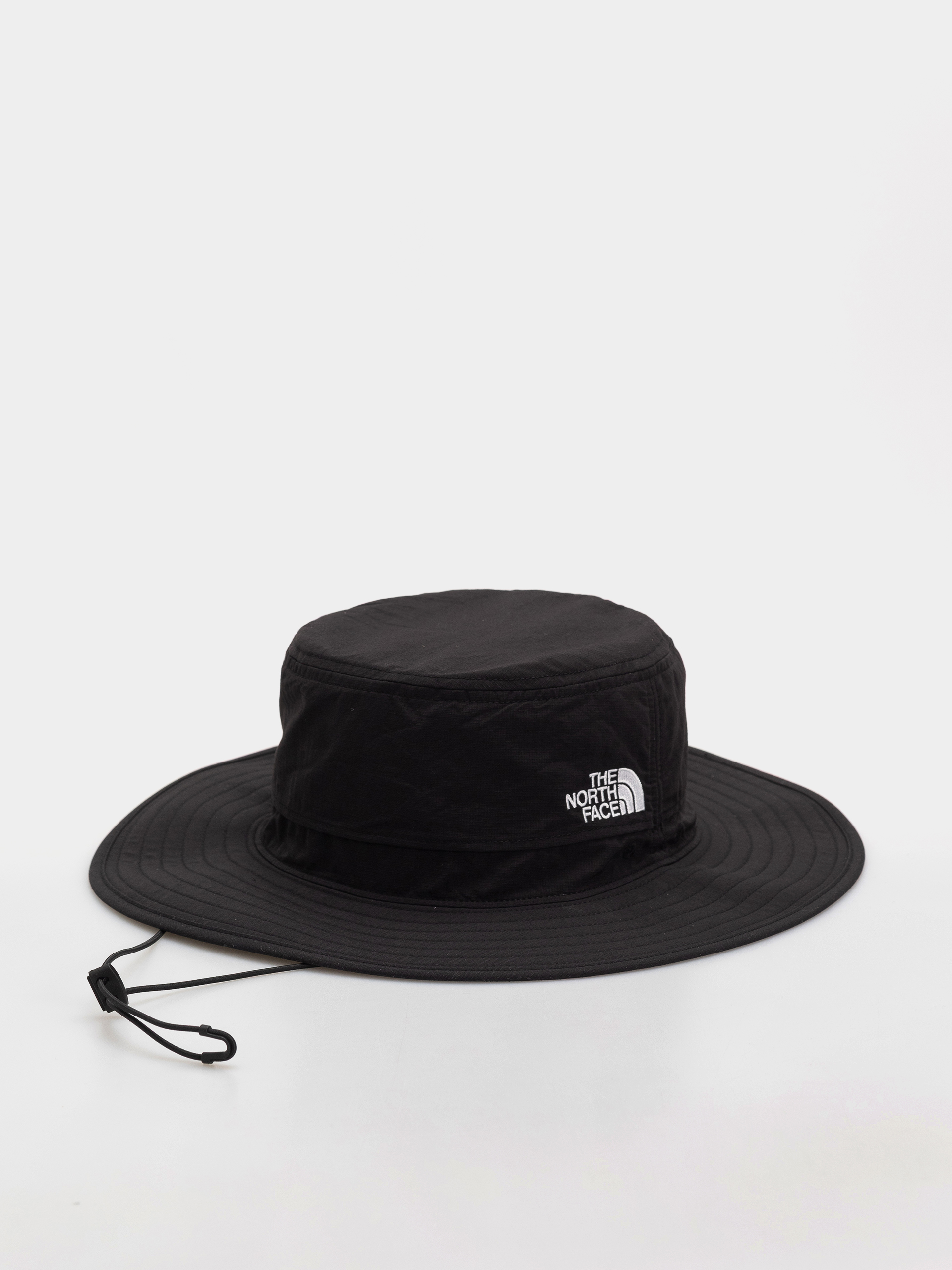 The North Face Horizon Breeze Brimmer Hat