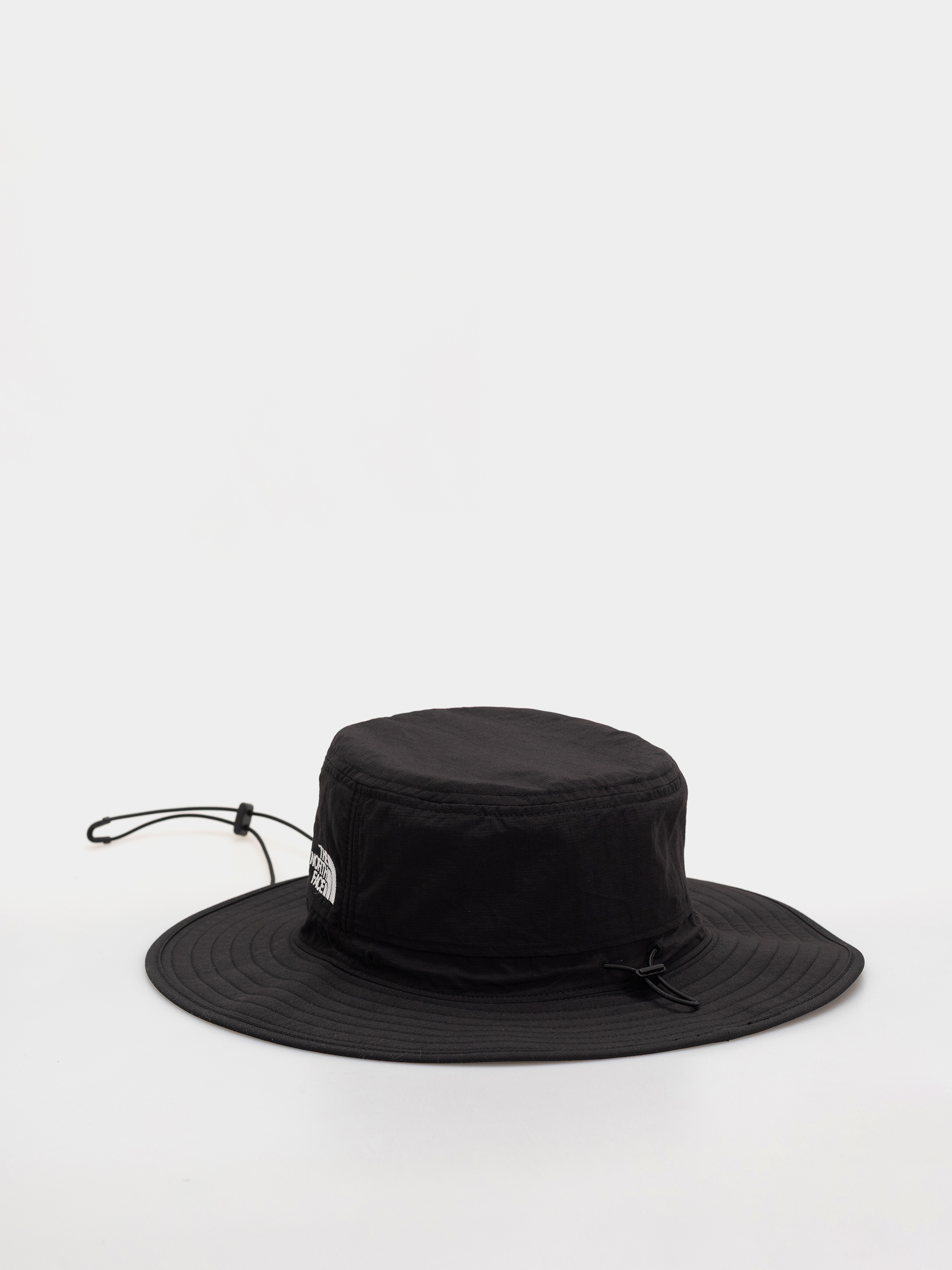 The North Face Horizon Breeze Brimmer Hut/Schibermütze (tnfblack/tnfwht)