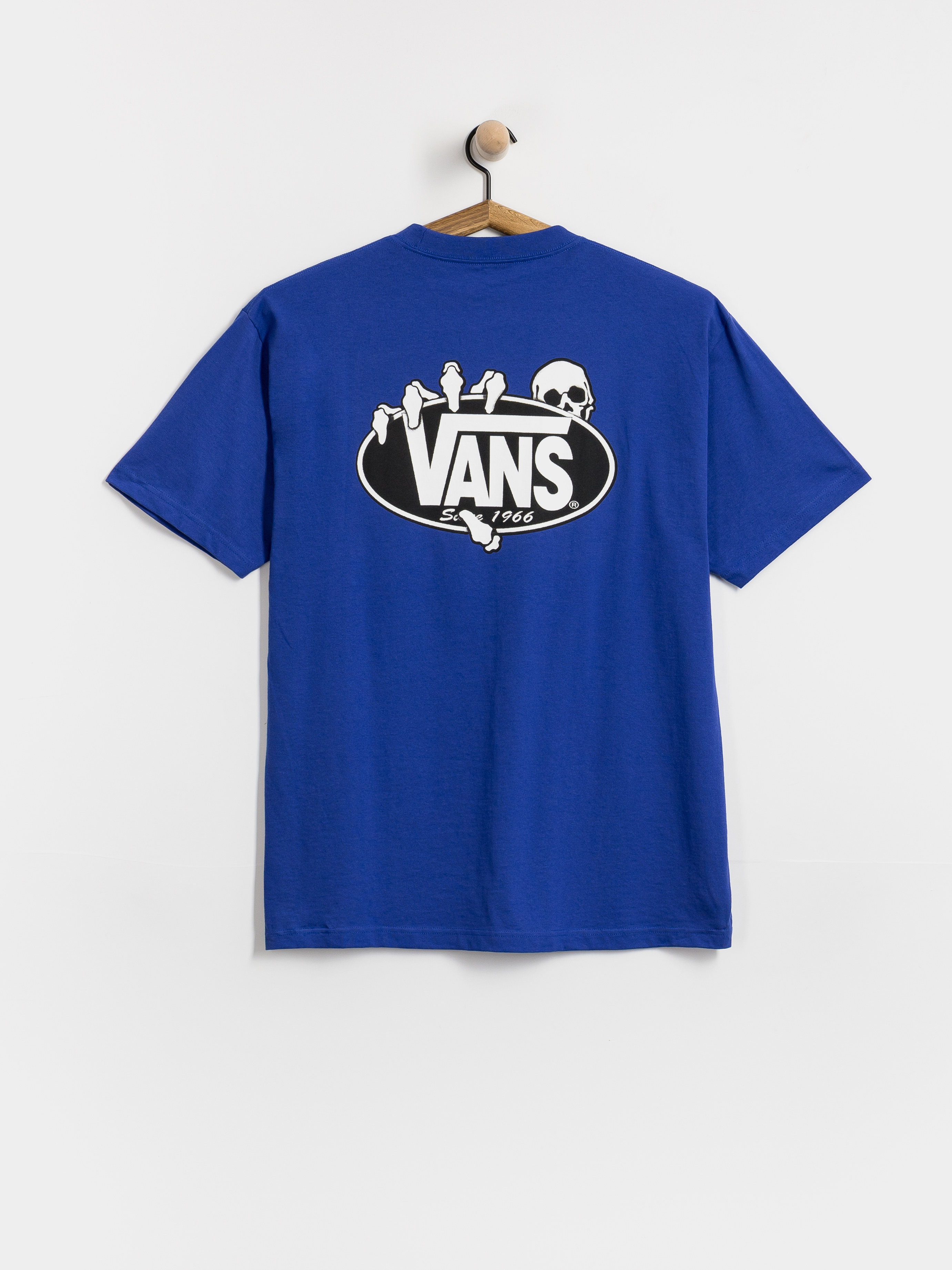Vans Show Off T-Shirt