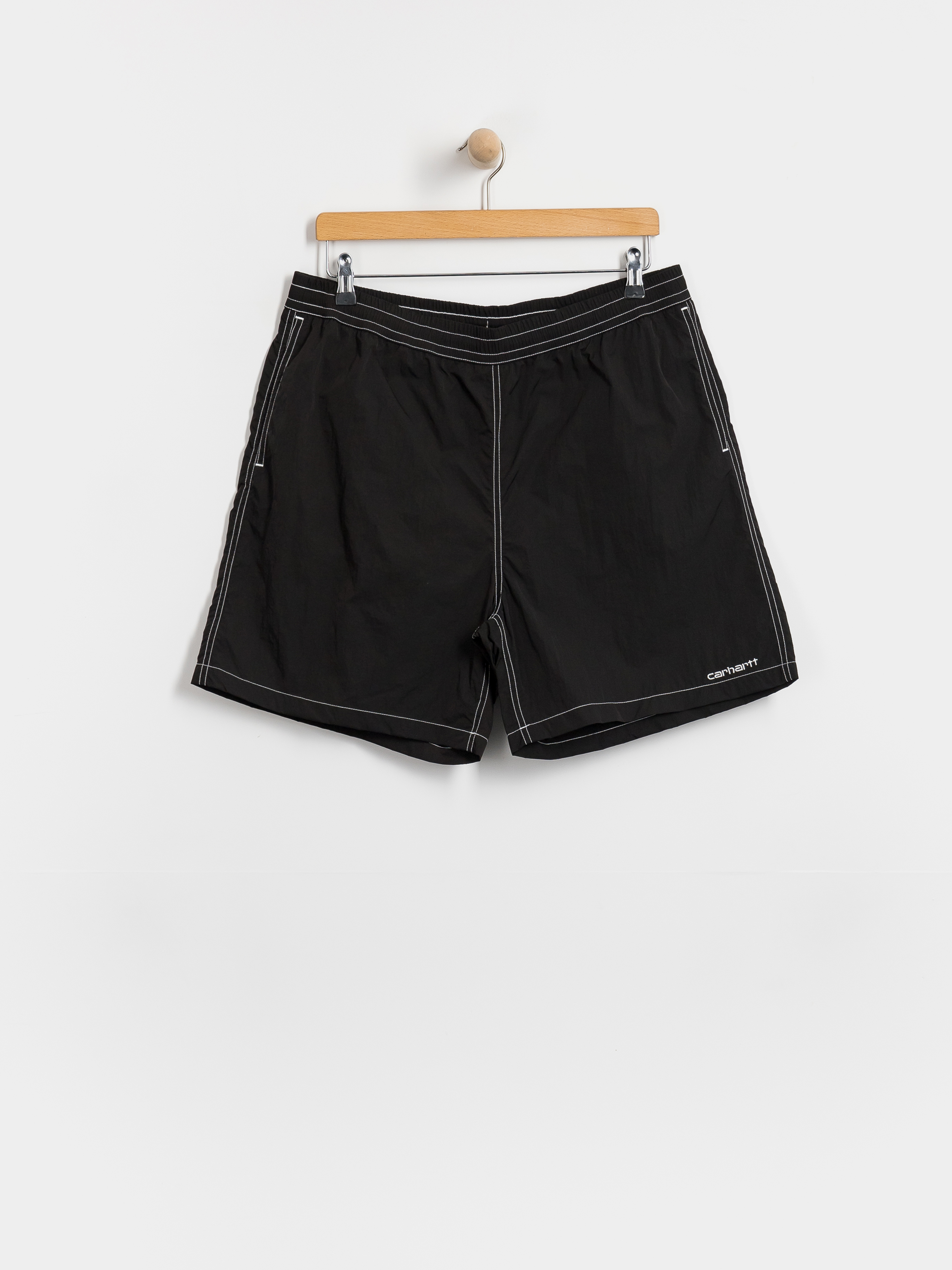 Carhartt WIP Canby Swim Shorts