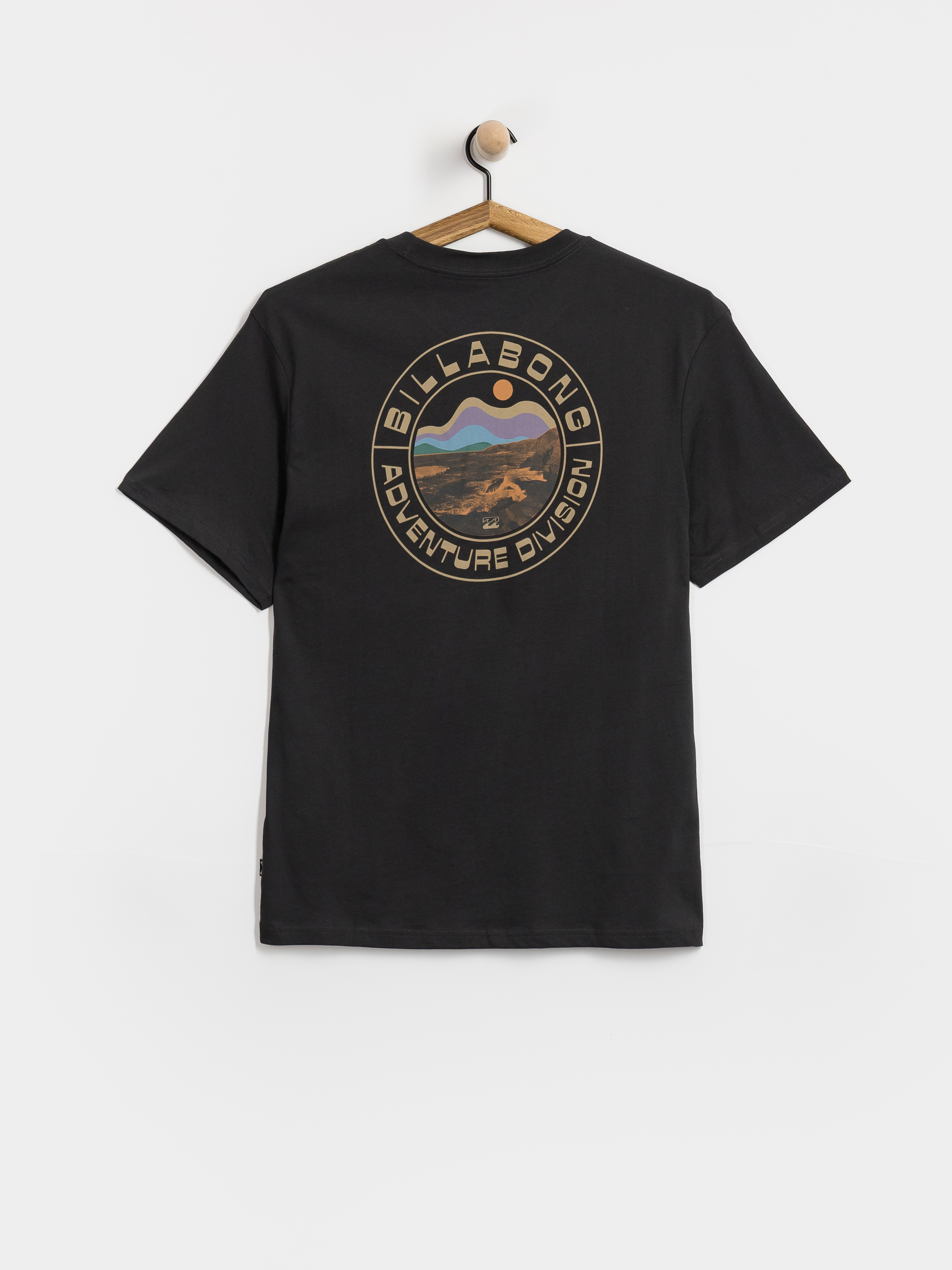 Billabong Rockies T-Shirt
