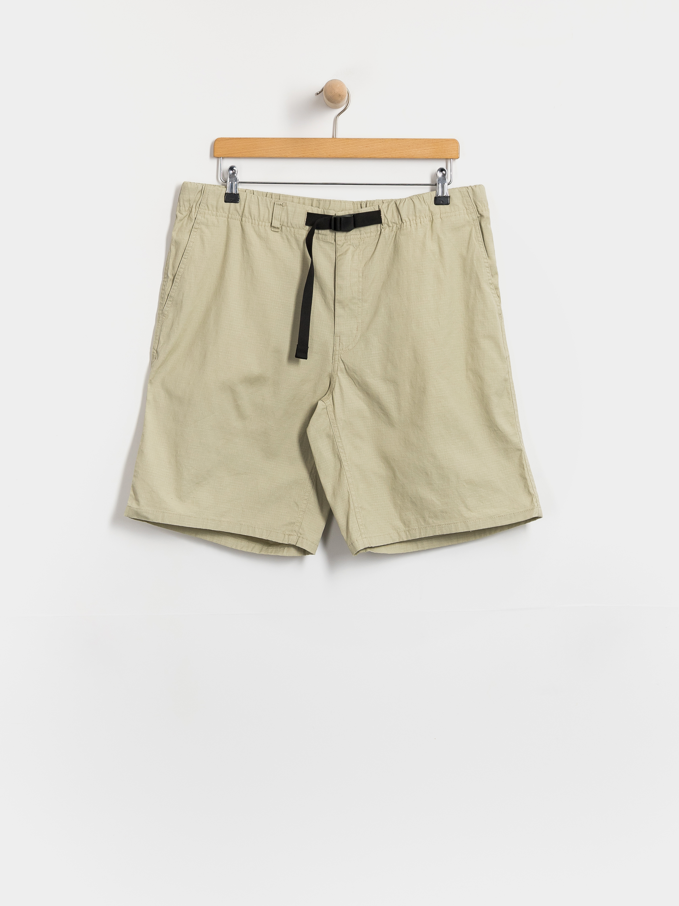 Patagonia Lightweight All Wear Gi 9in Shorts