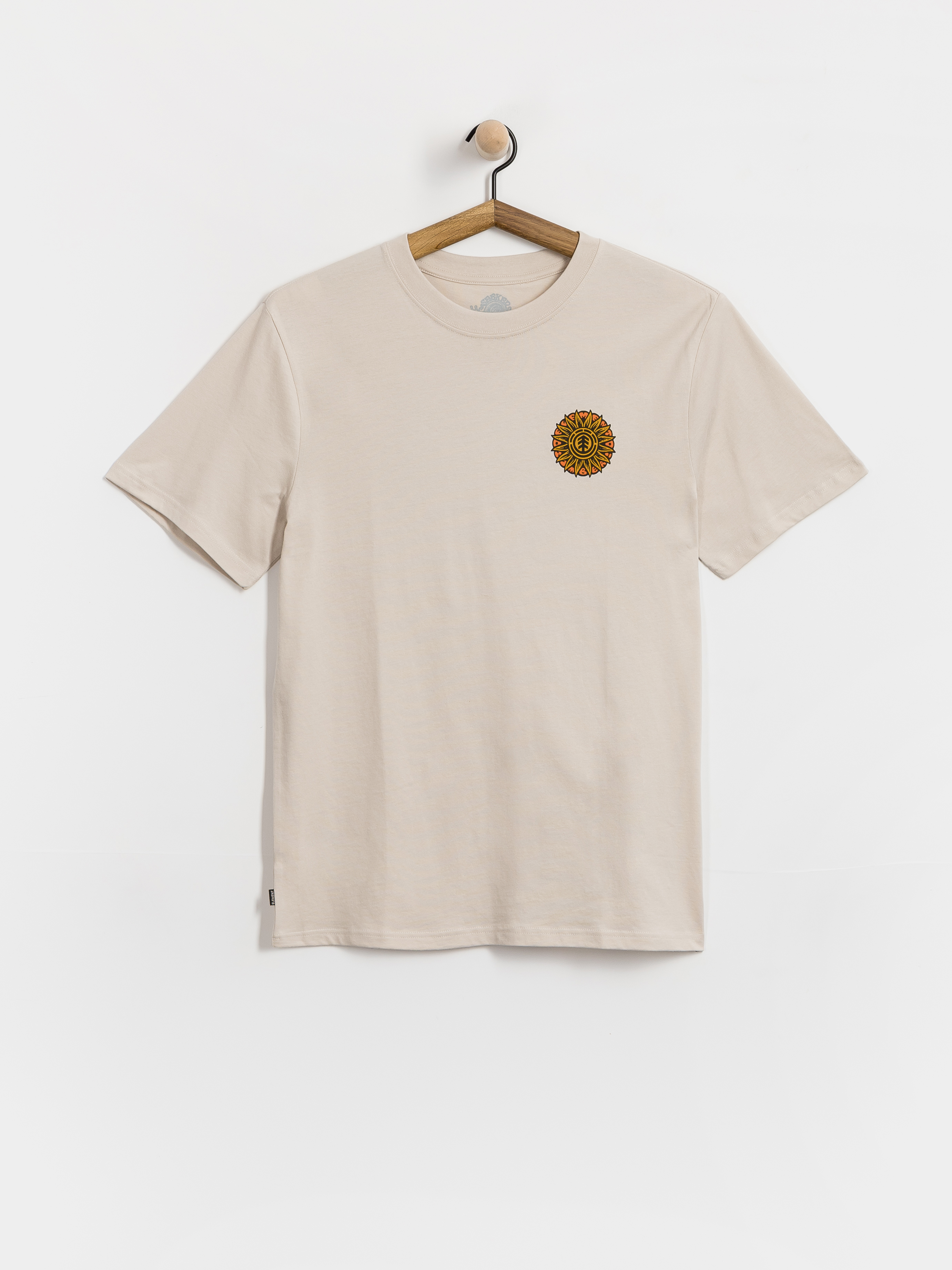 Element Timber The Light T-Shirt