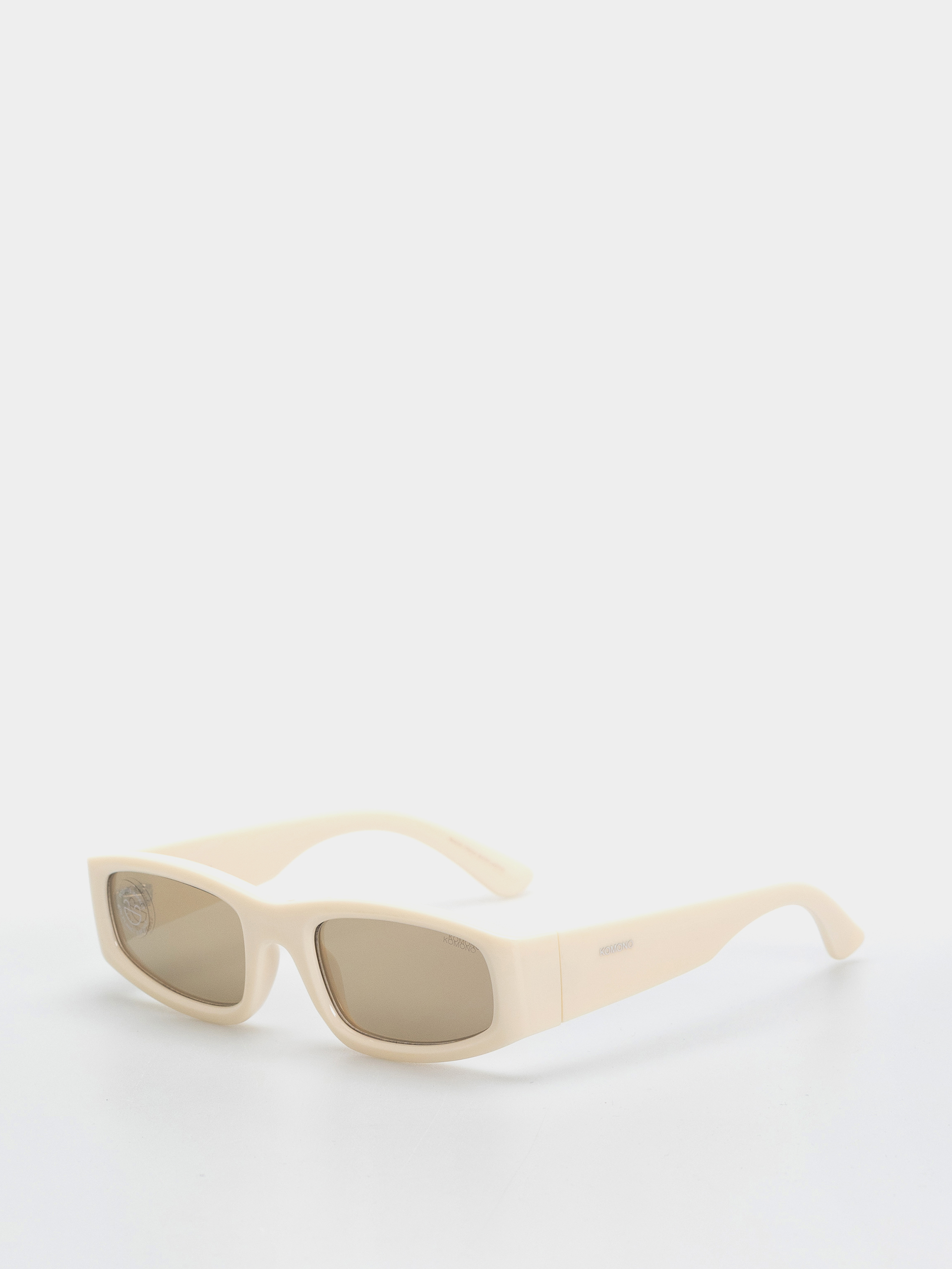 Komono Rylan Sonnenbrille