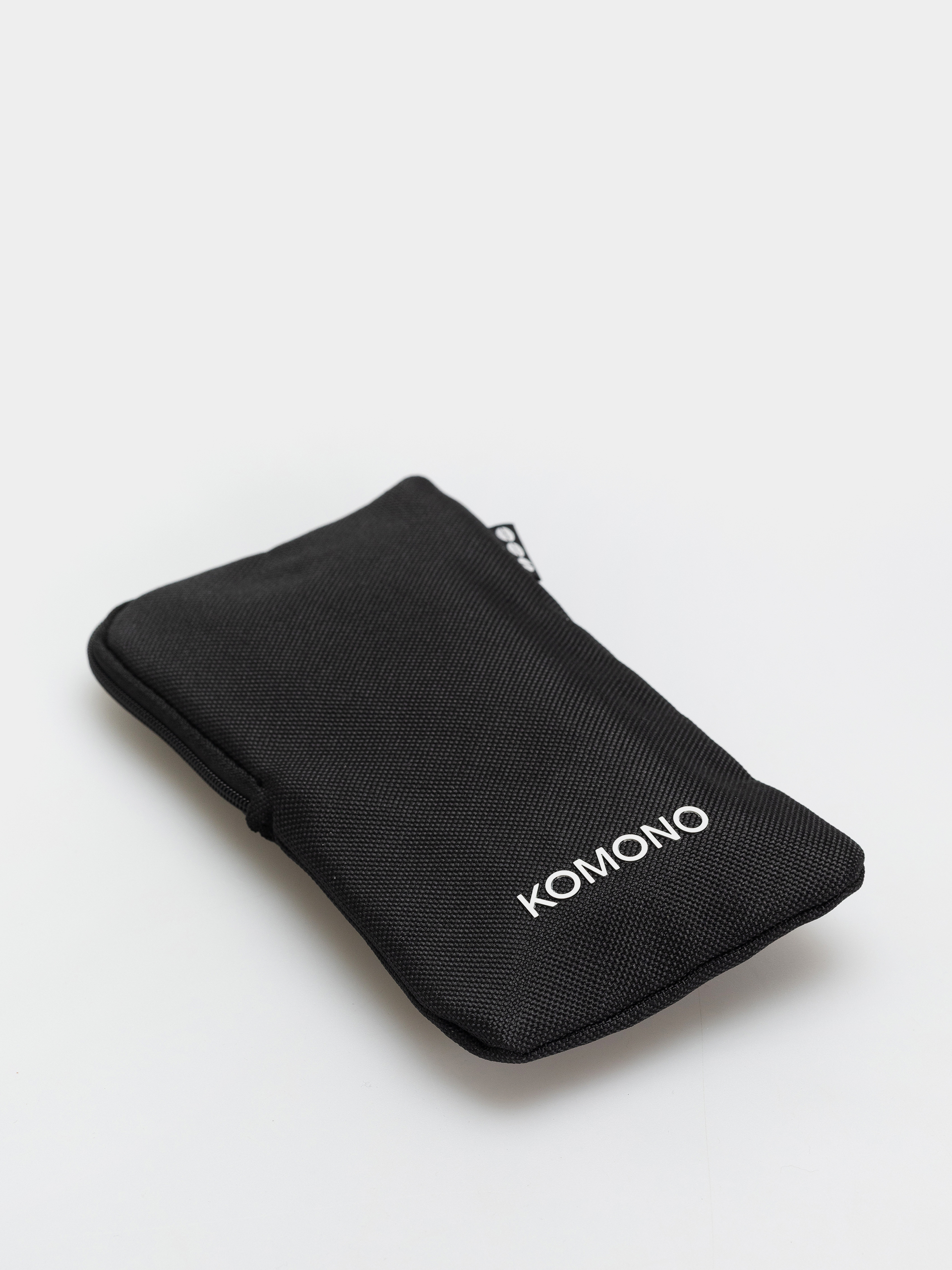 Komono Hayden Sunglasses (opaline)