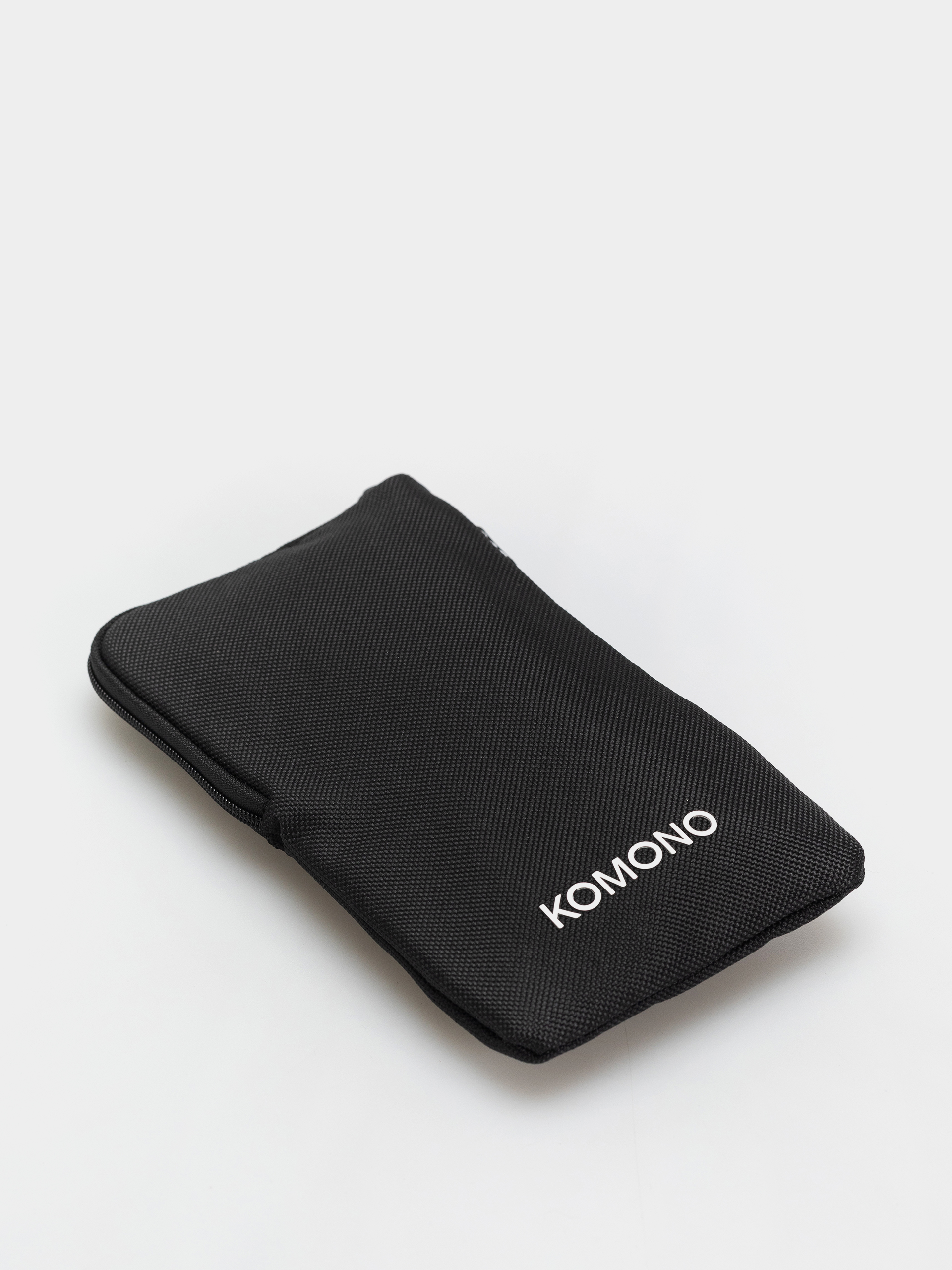 Komono Hayden Sonnenbrille (ruby)