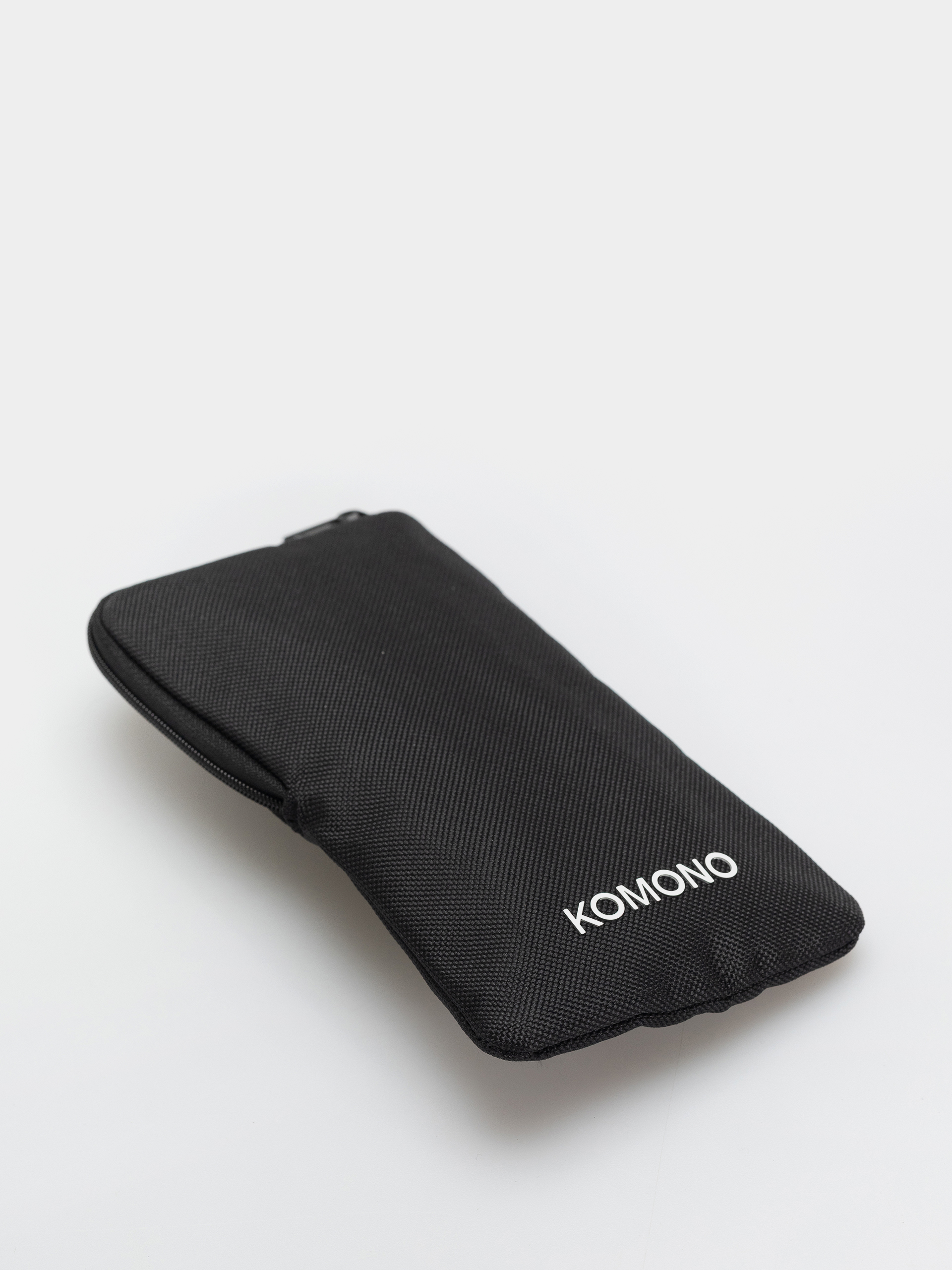 Komono Emery Sonnenbrille (black)