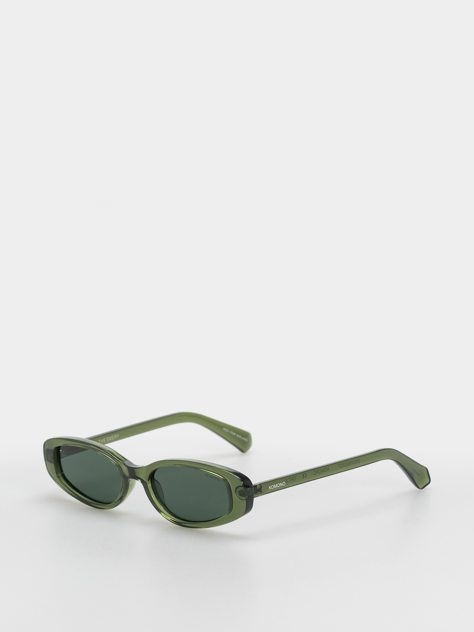 Komono Emery Sonnenbrille