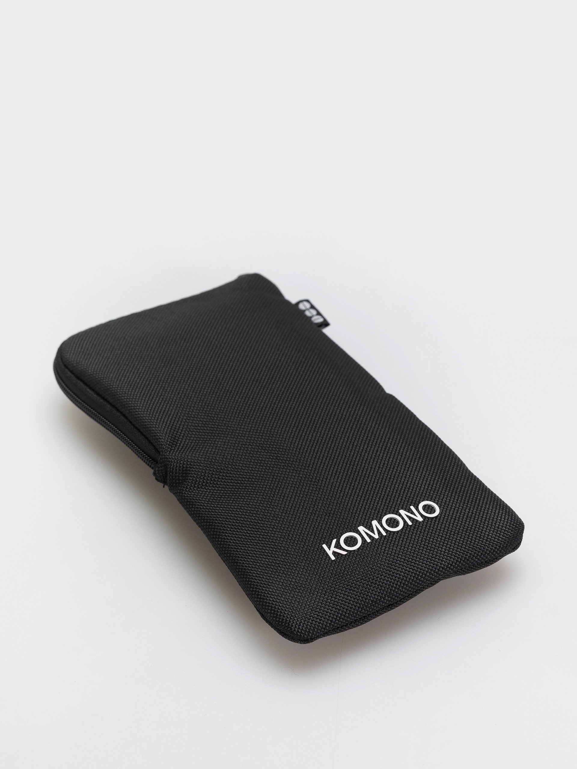 Komono Emery Sunglasses (fern blade)