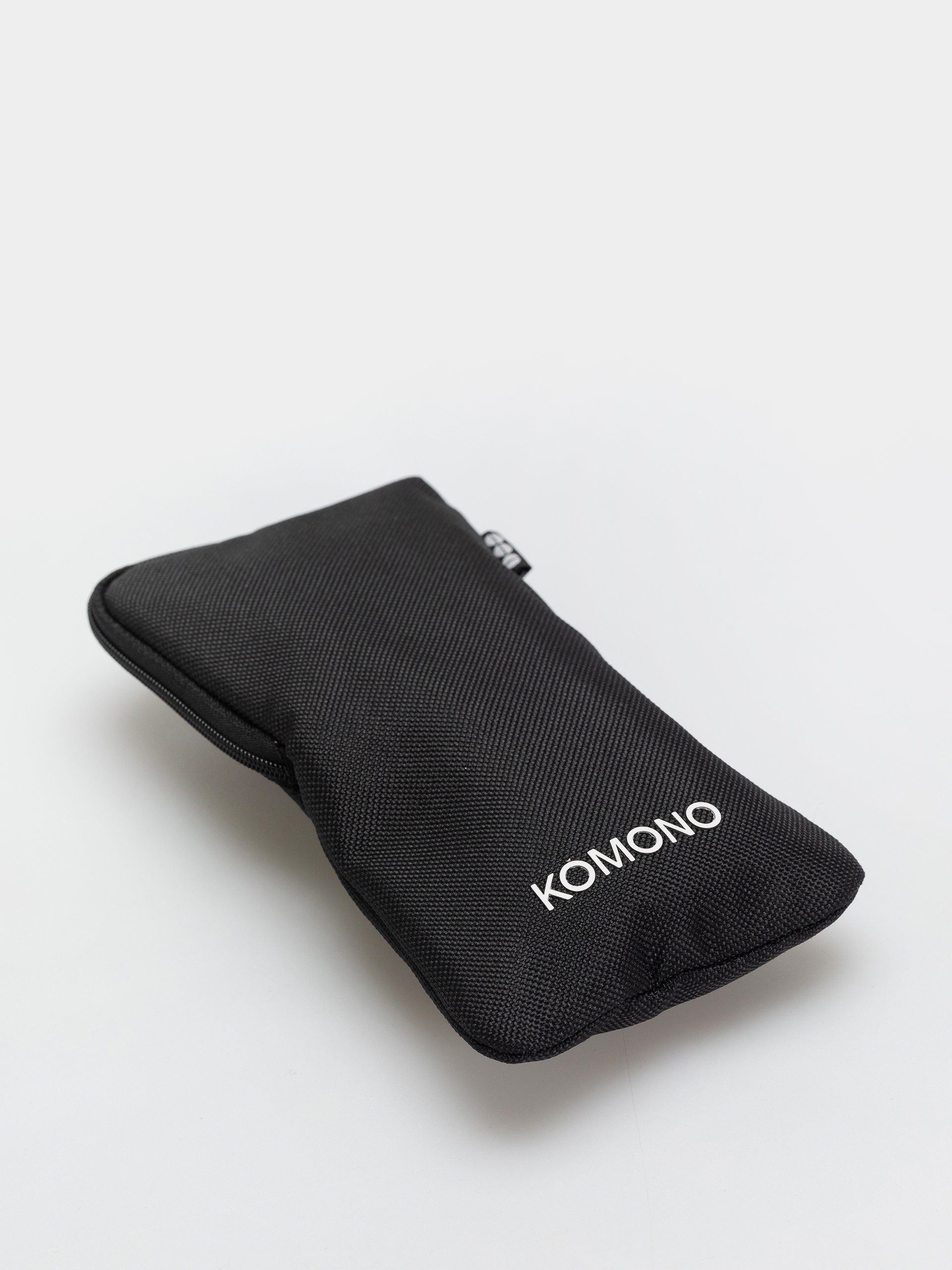 Komono Rylan Sunglasses (dark tortoise)