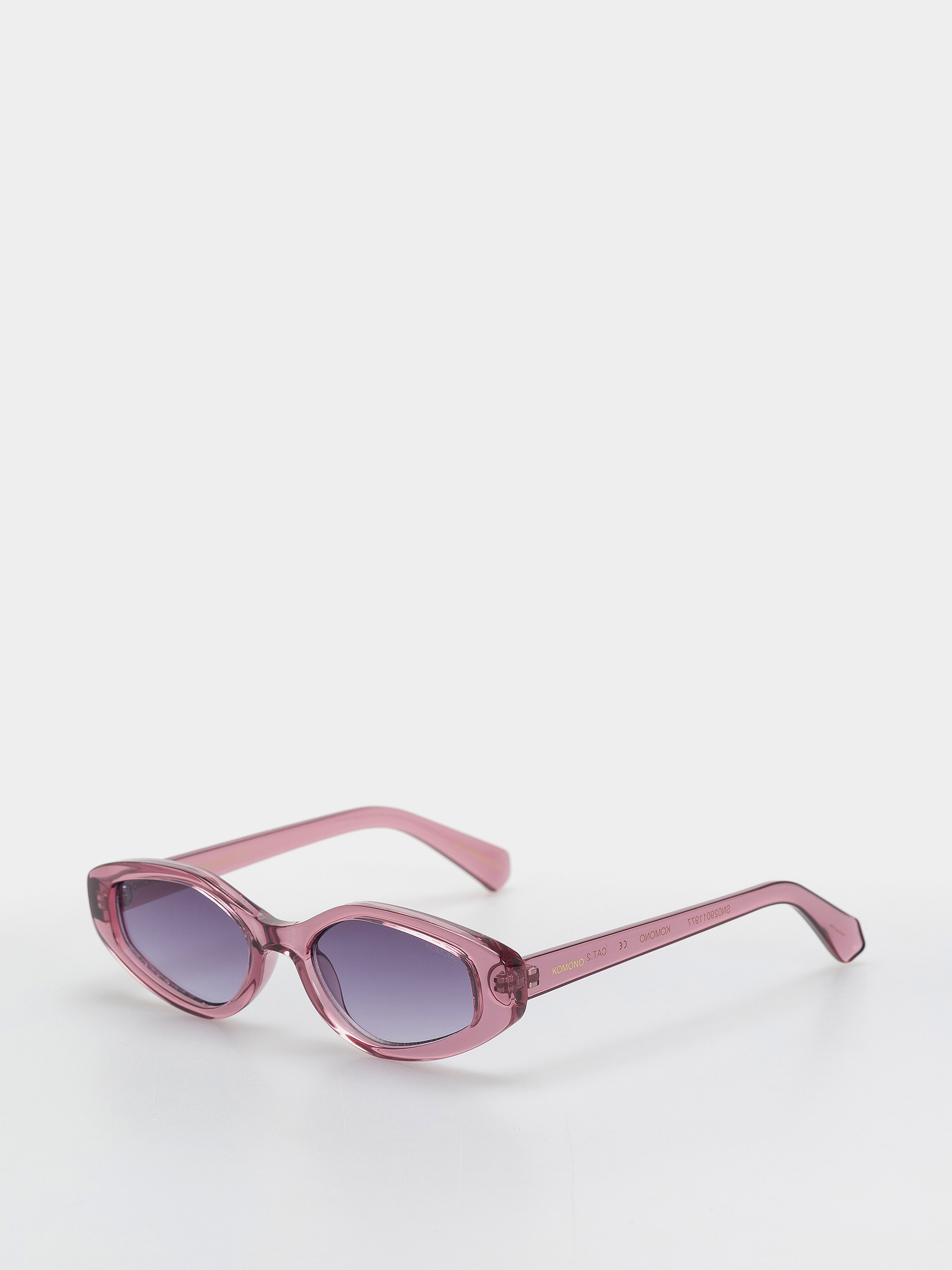 Komono Margot Sonnenbrille