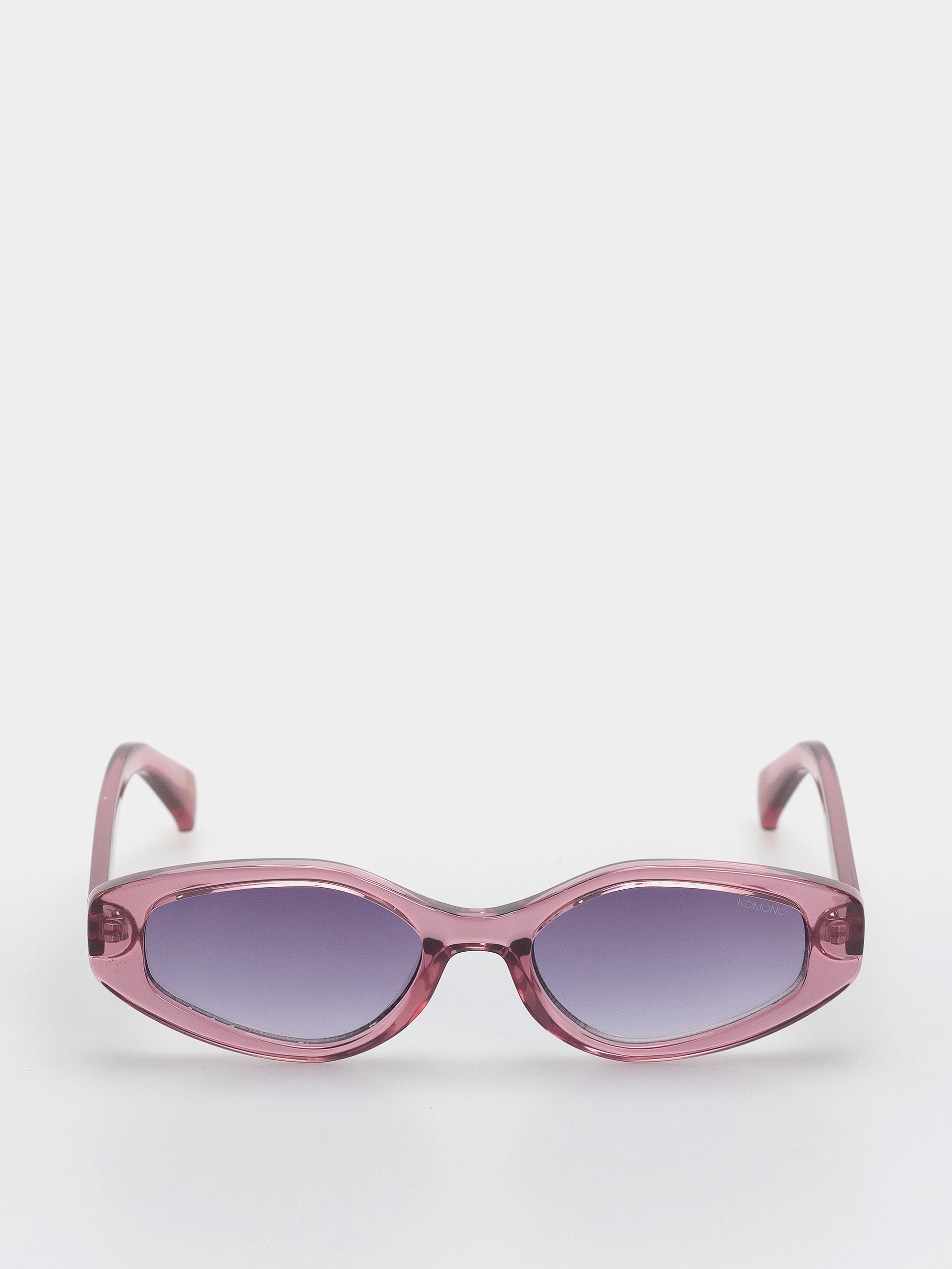 Komono Margot Sonnenbrille (jelly)