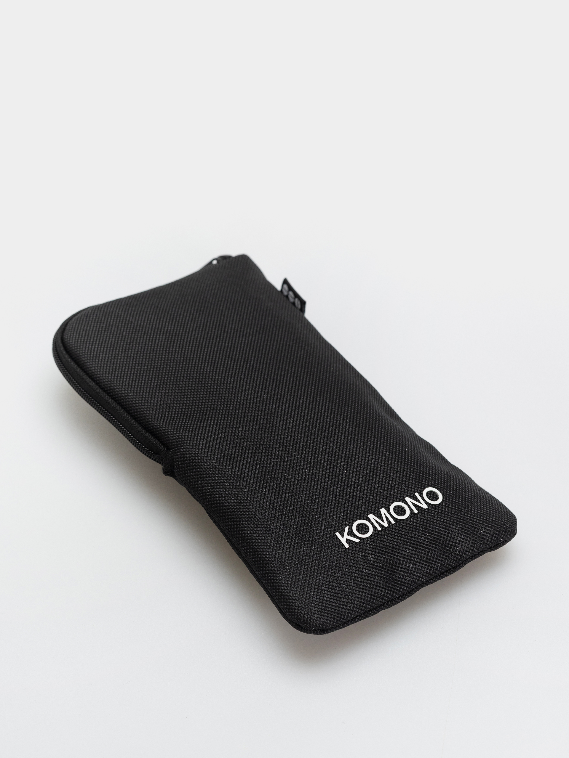 Komono Margot Sunglasses (jelly)