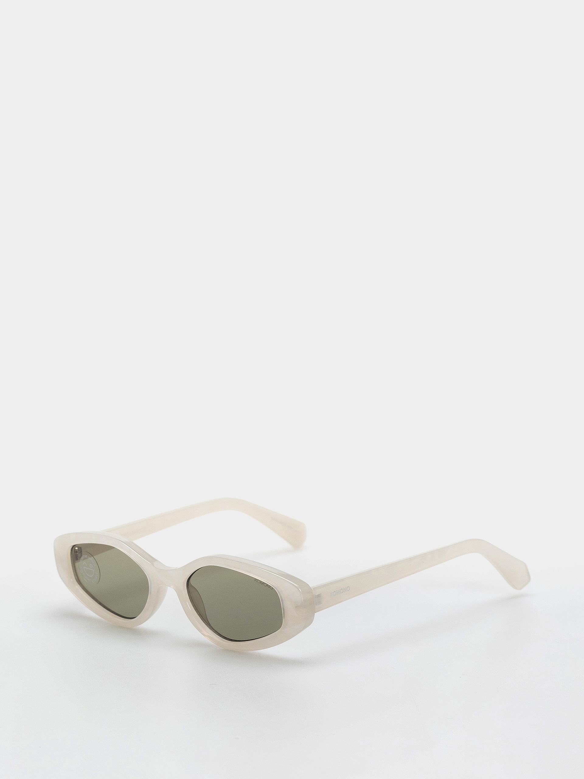 Komono Margot Sonnenbrille