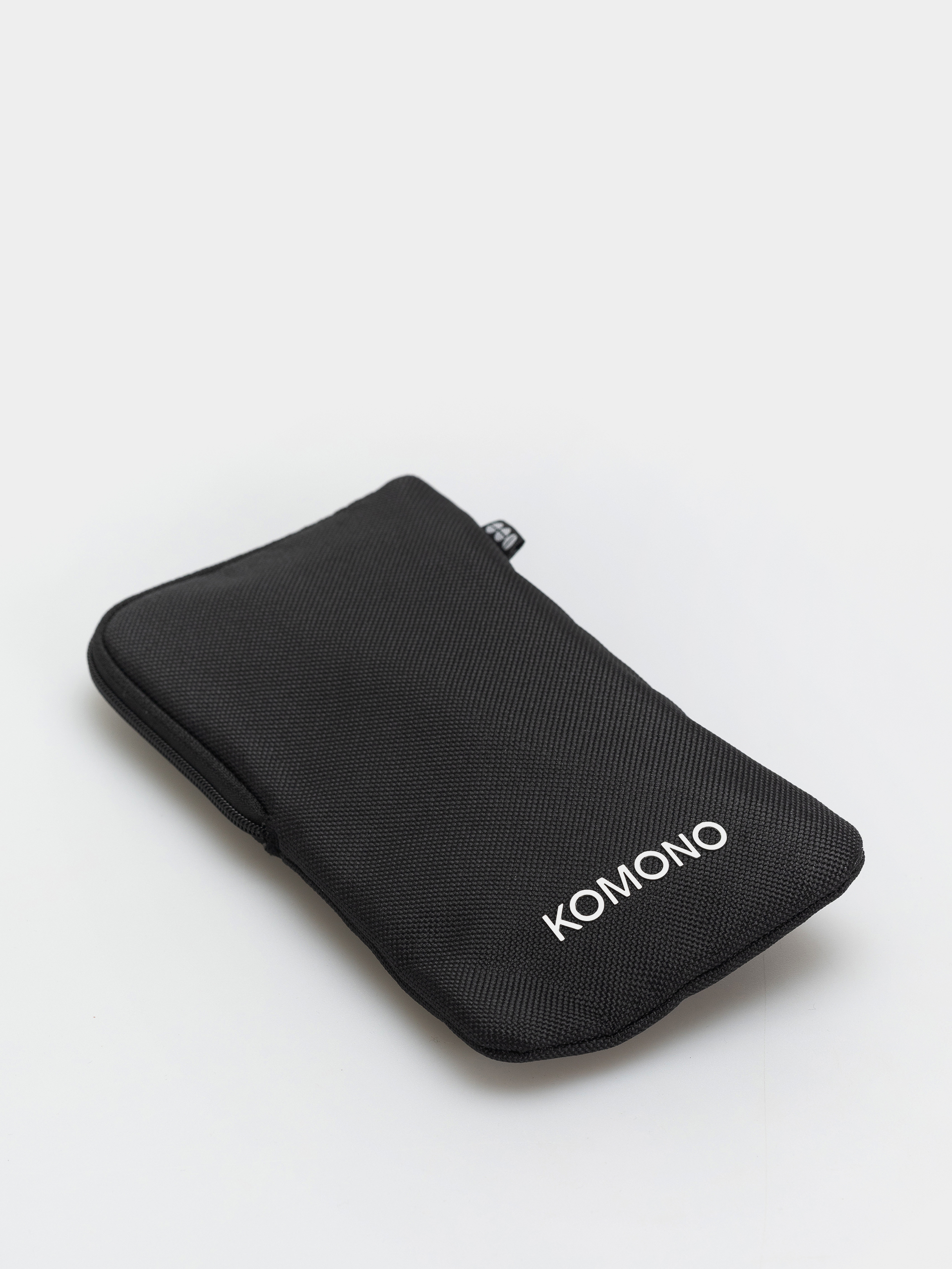 Komono Margot Sonnenbrille (alabaster green)