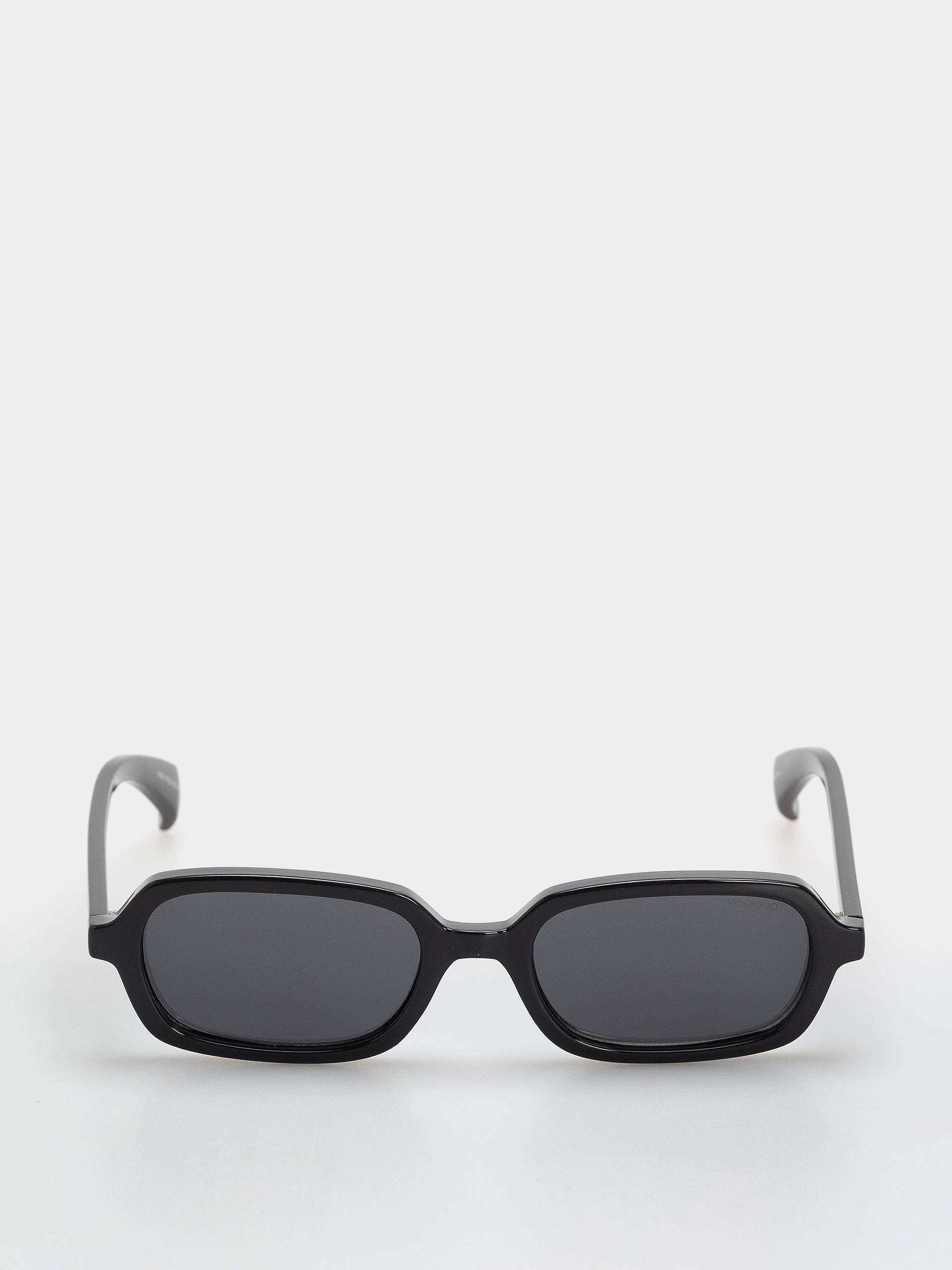 Komono Hayden Sonnenbrille (black)