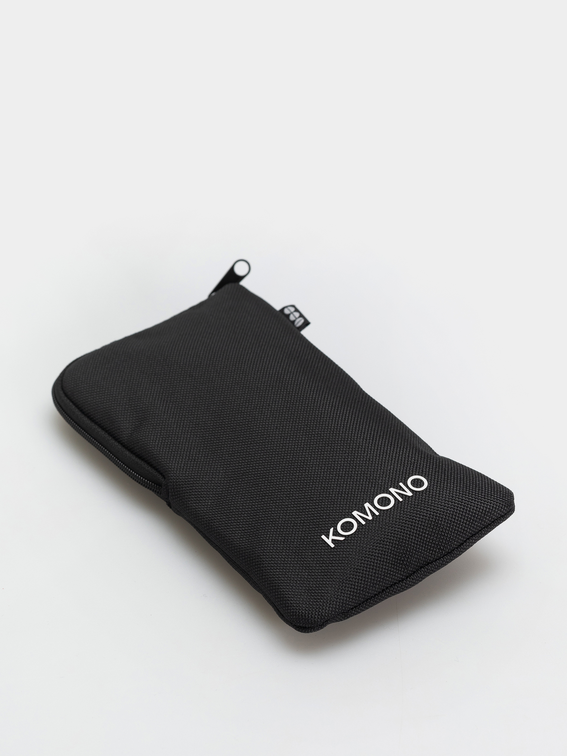 Komono Hayden Sonnenbrille (black)