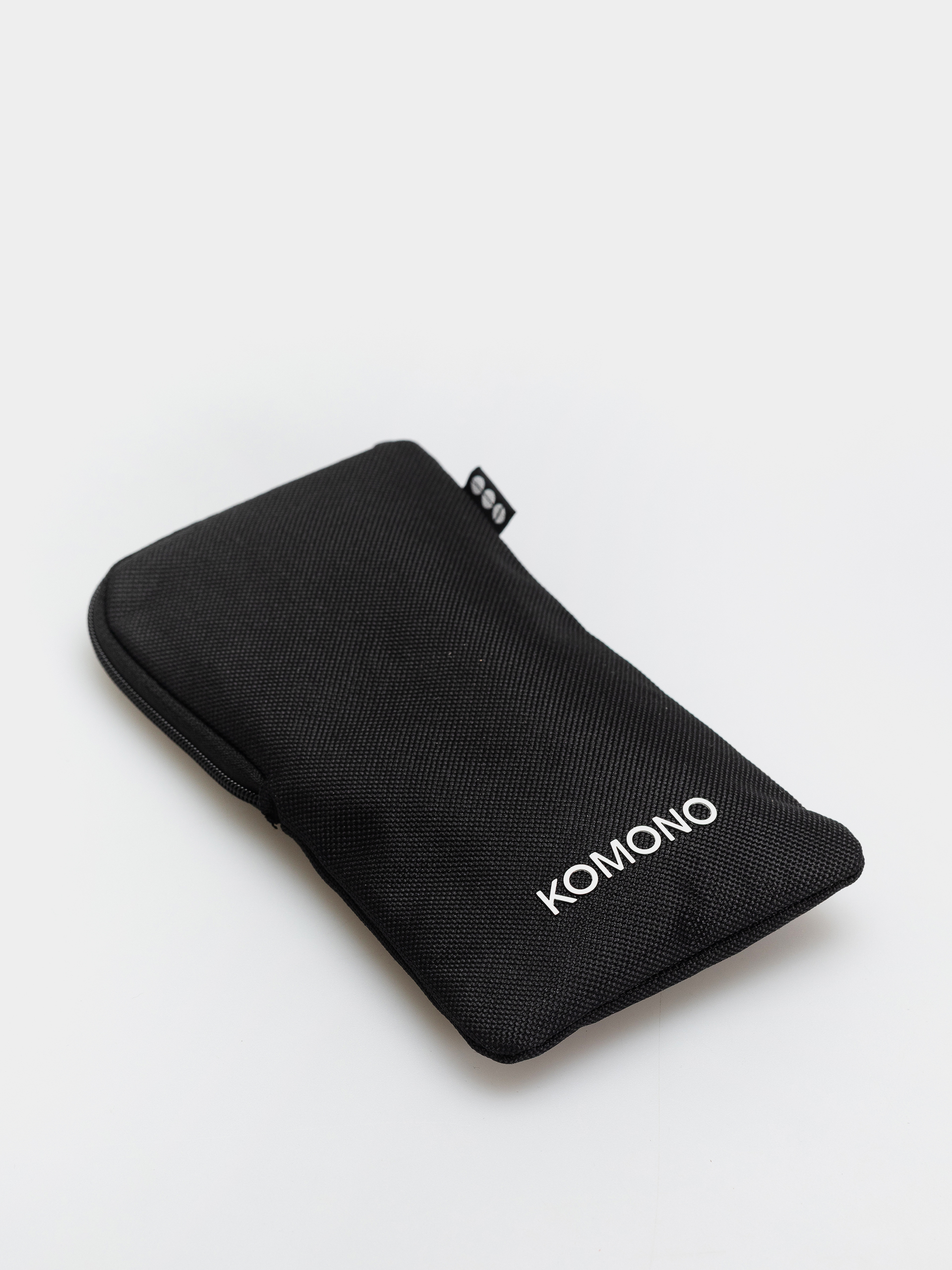 Komono Enno Sunglasses (havana lemon)