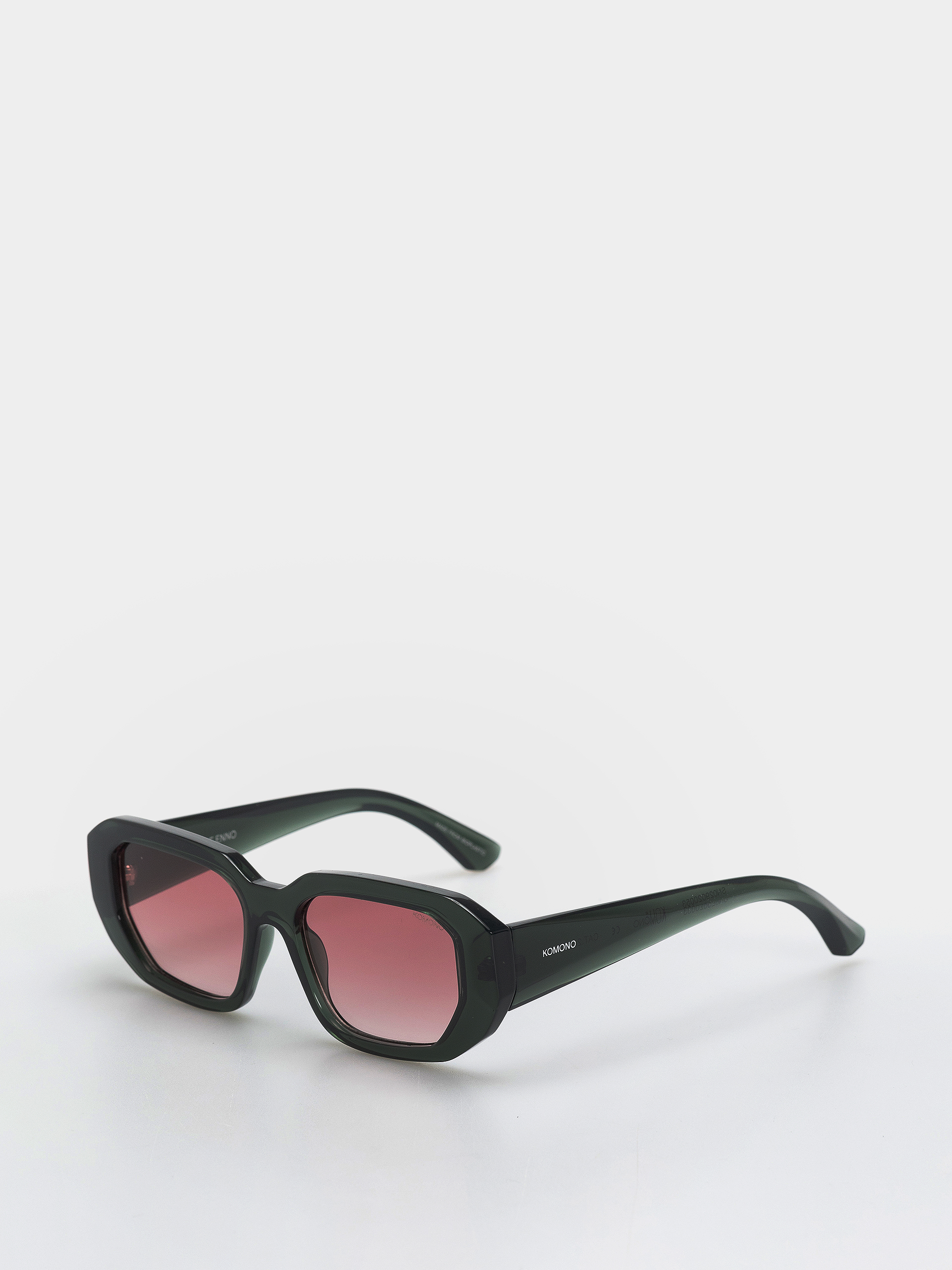 Komono Enno Sunglasses