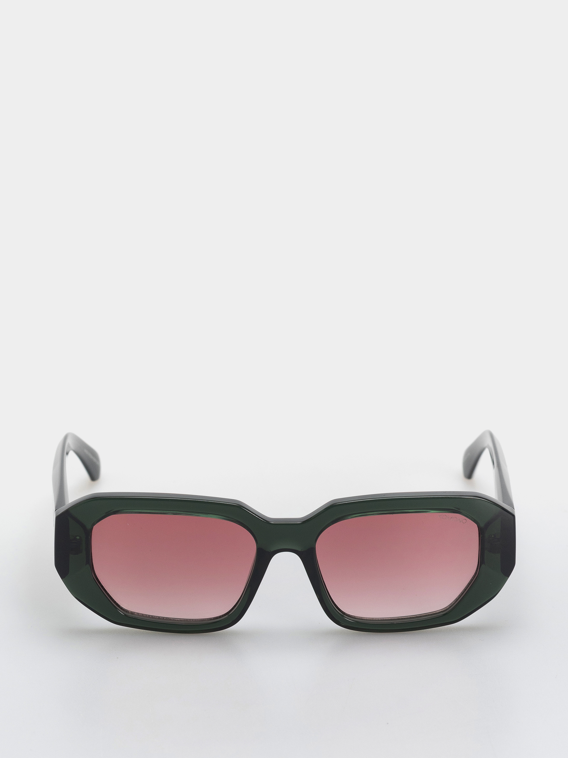 Komono Enno Sunglasses (meadow tint)