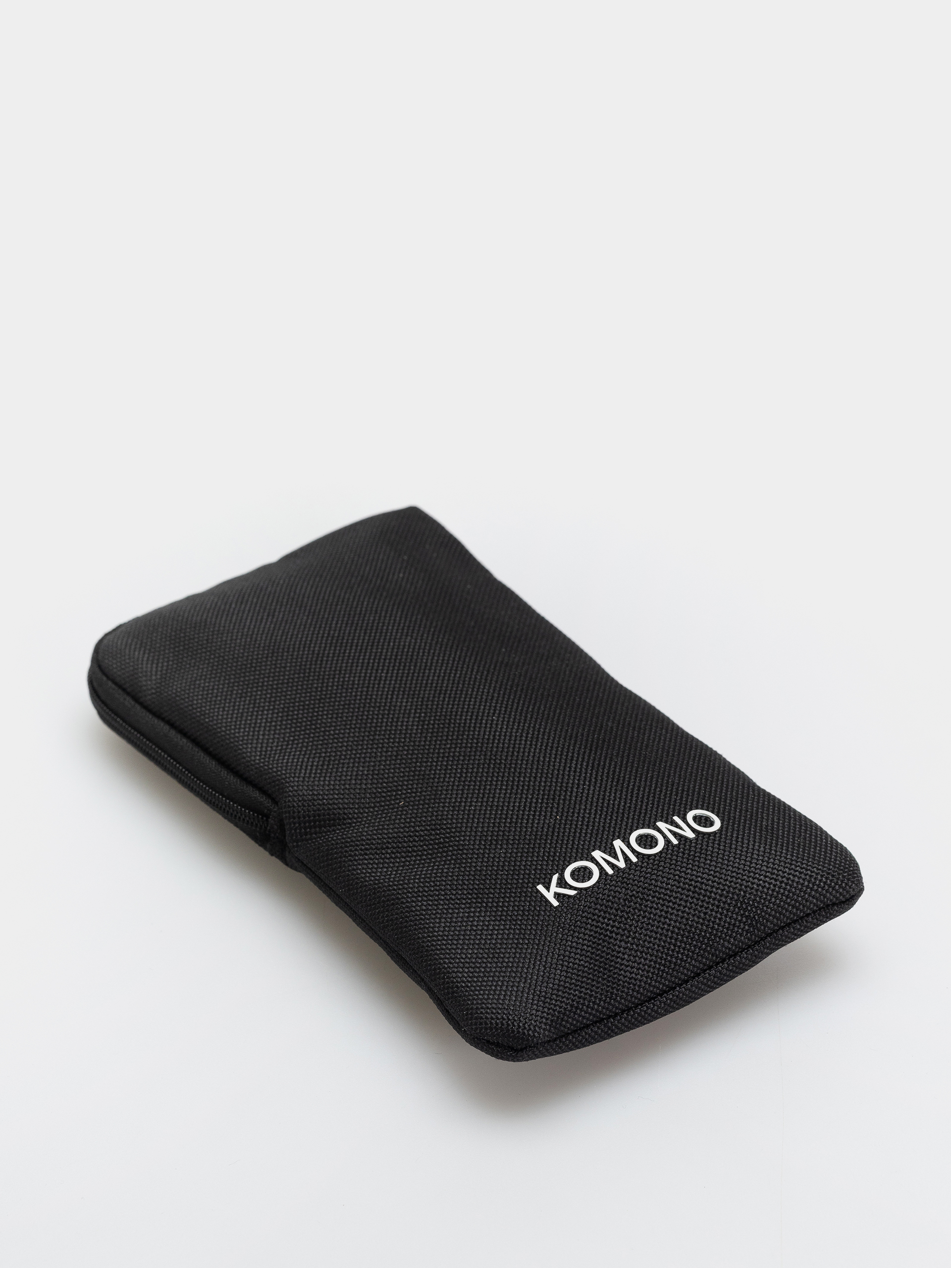 Komono Enno Sonnenbrille (meadow tint)