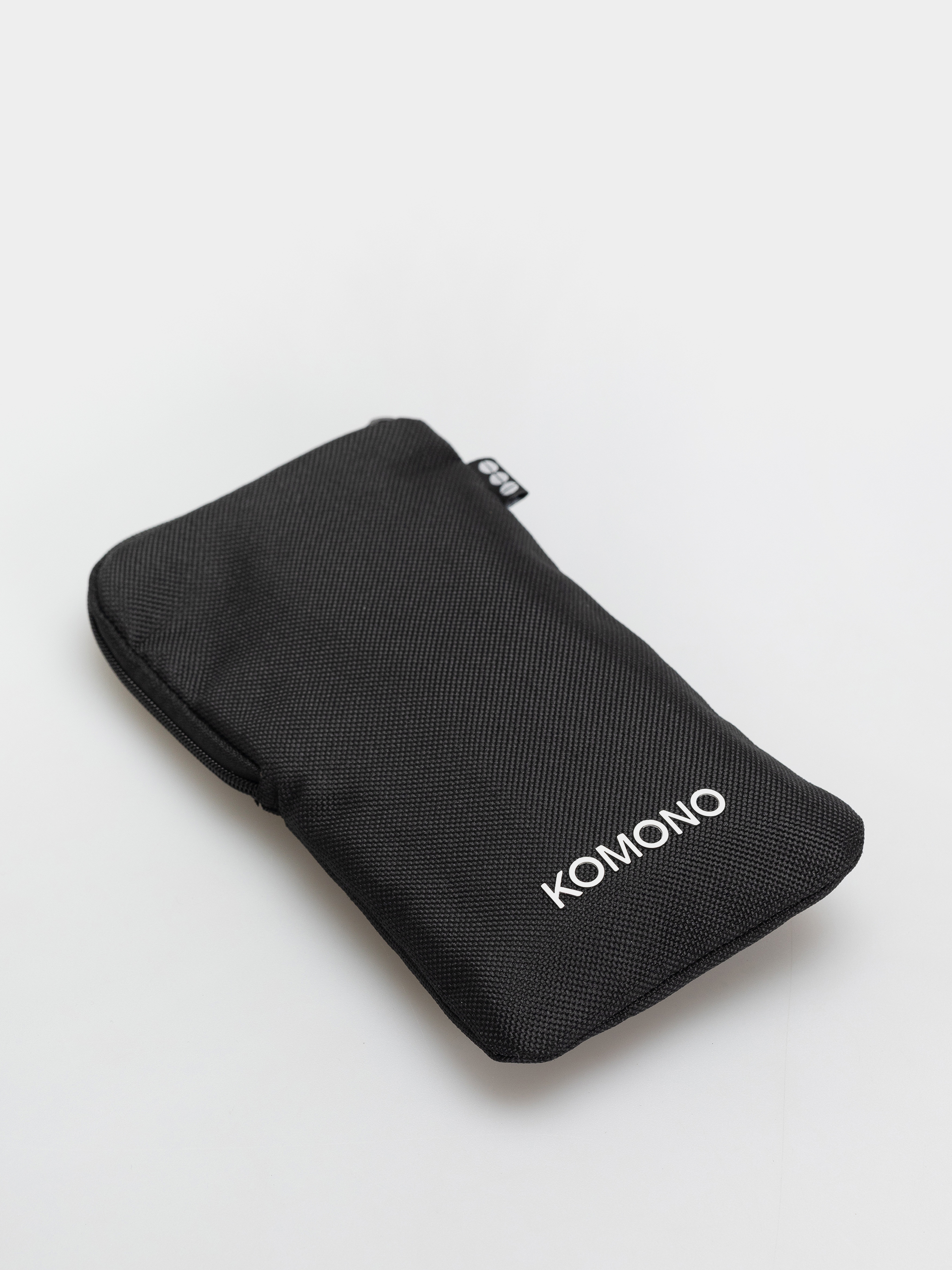 Komono Enno Sonnenbrille (dark tortoise)