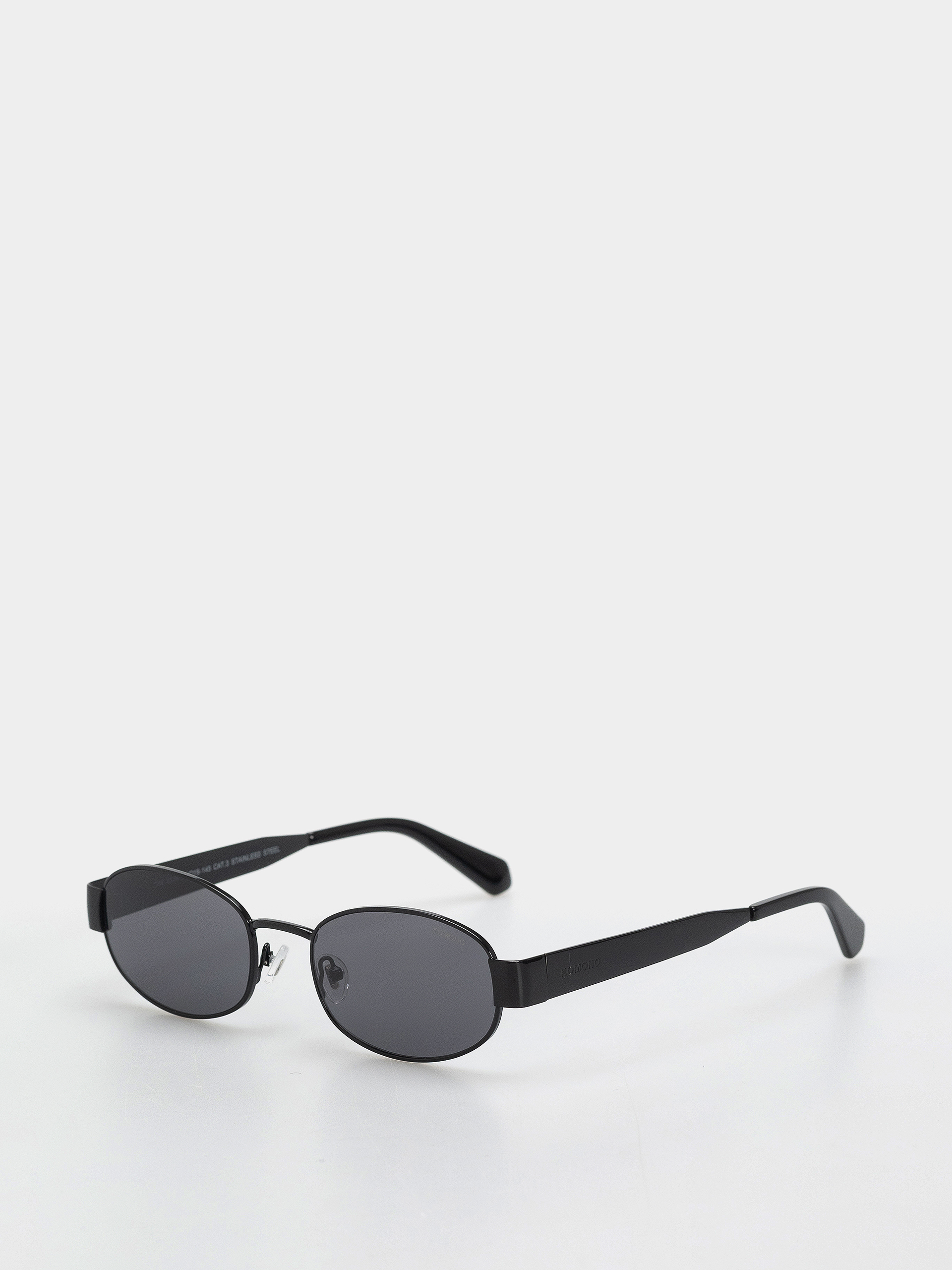 Komono Elix Sunglasses