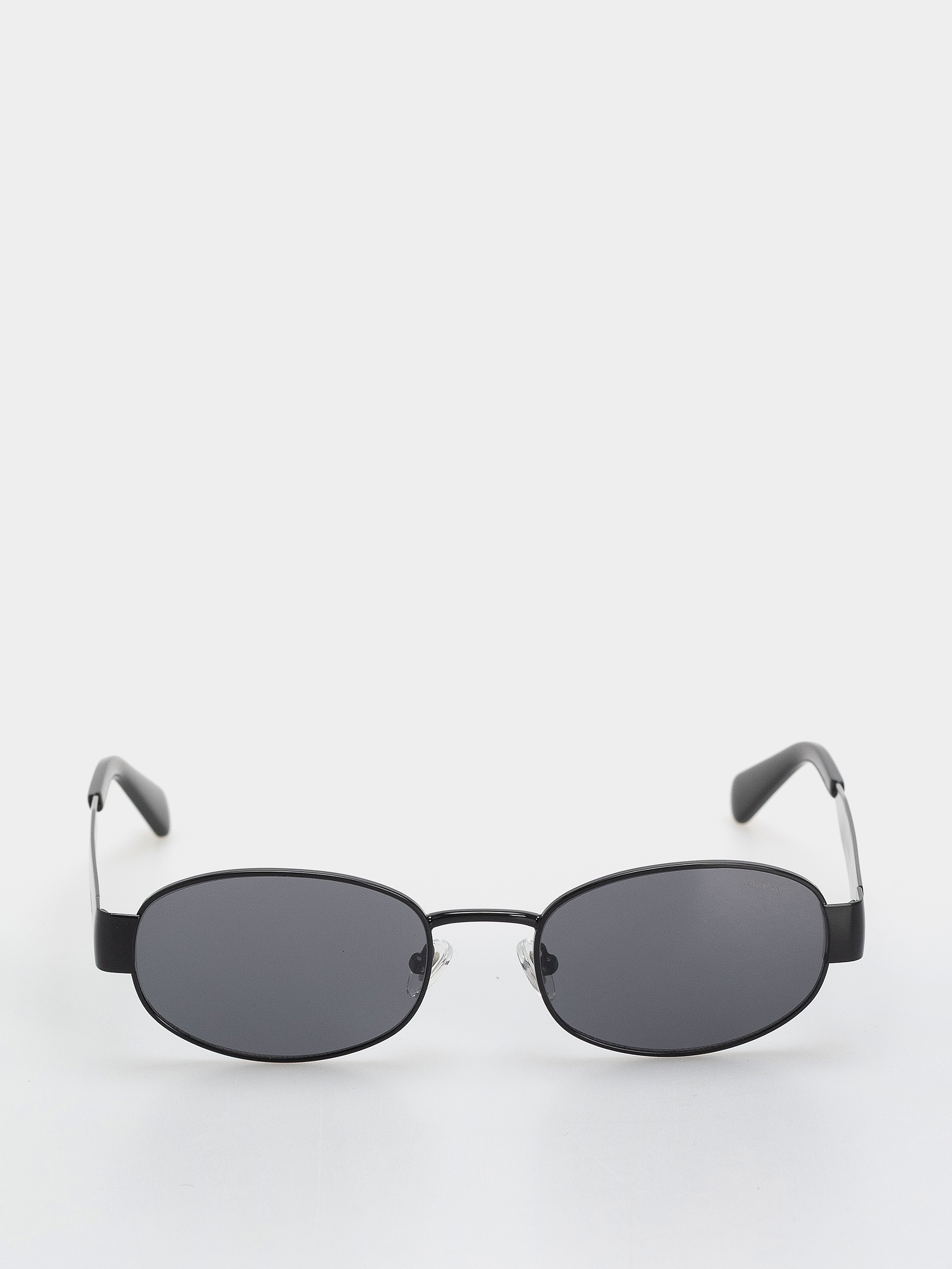 Komono Elix Sonnenbrille (black)