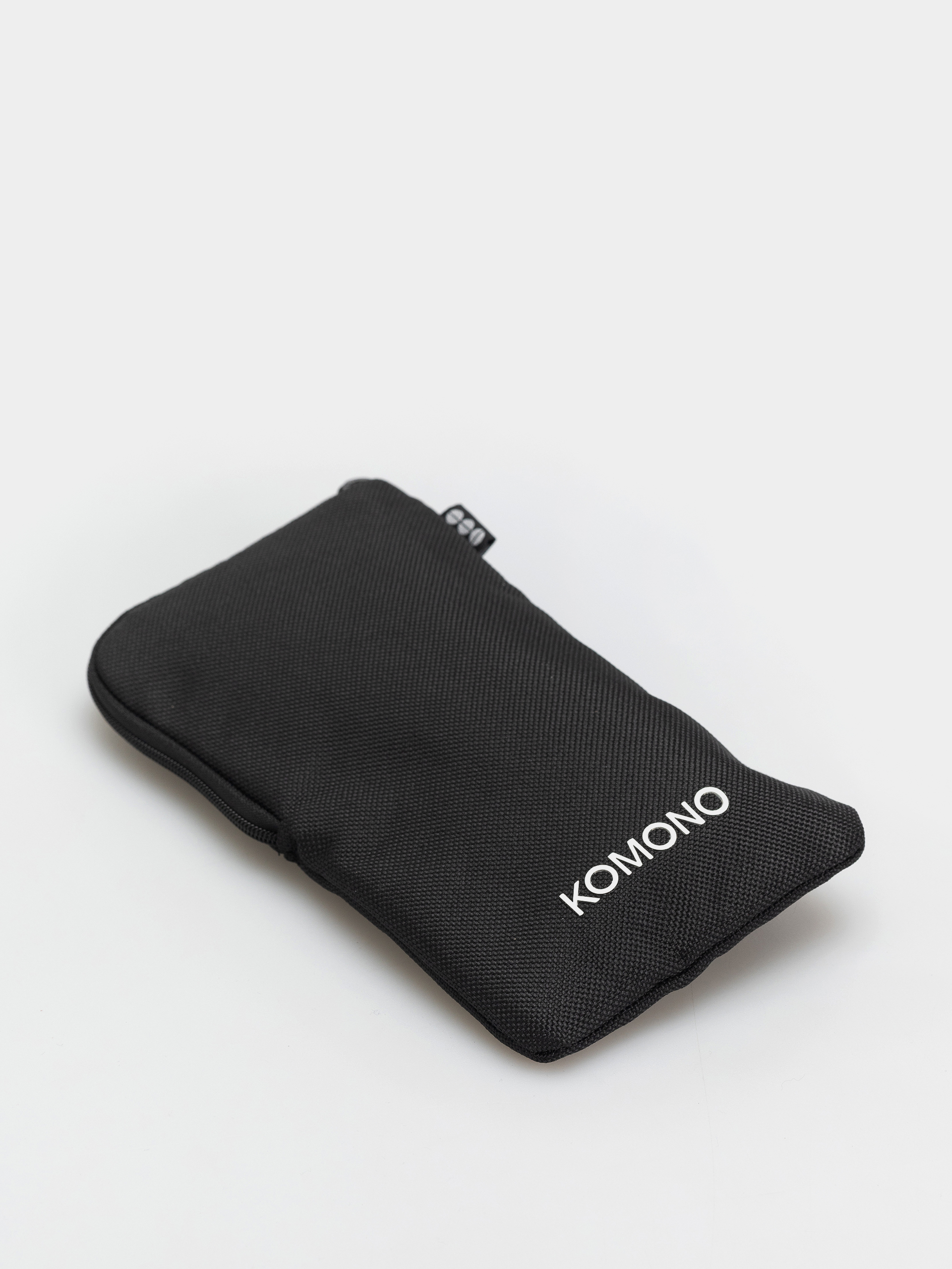 Komono Fenix Sonnenbrille (gold)