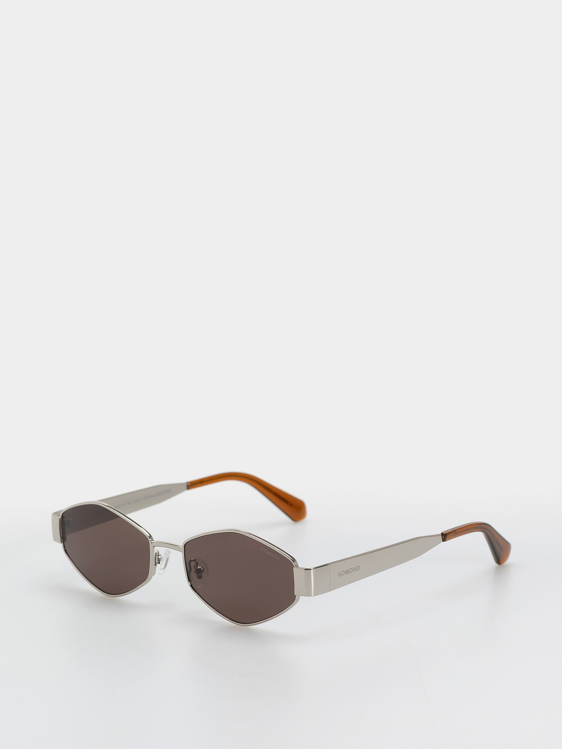 Komono Fenix Sunglasses