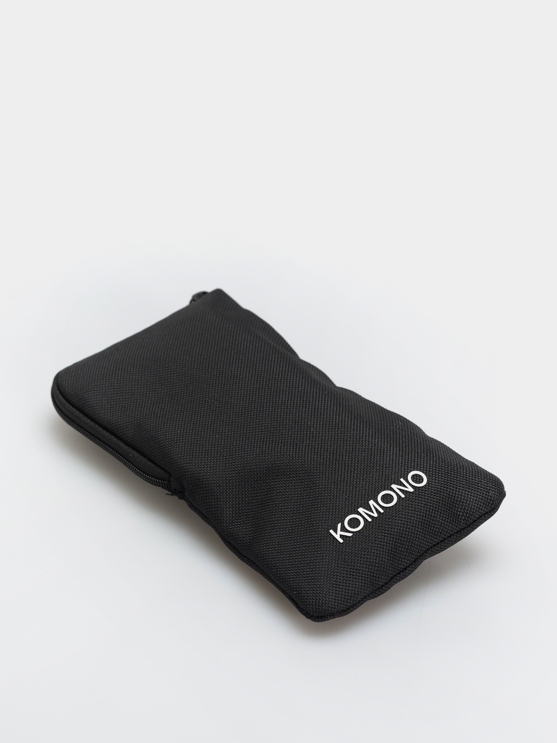 Komono Celeste Sonnenbrille (carbon)