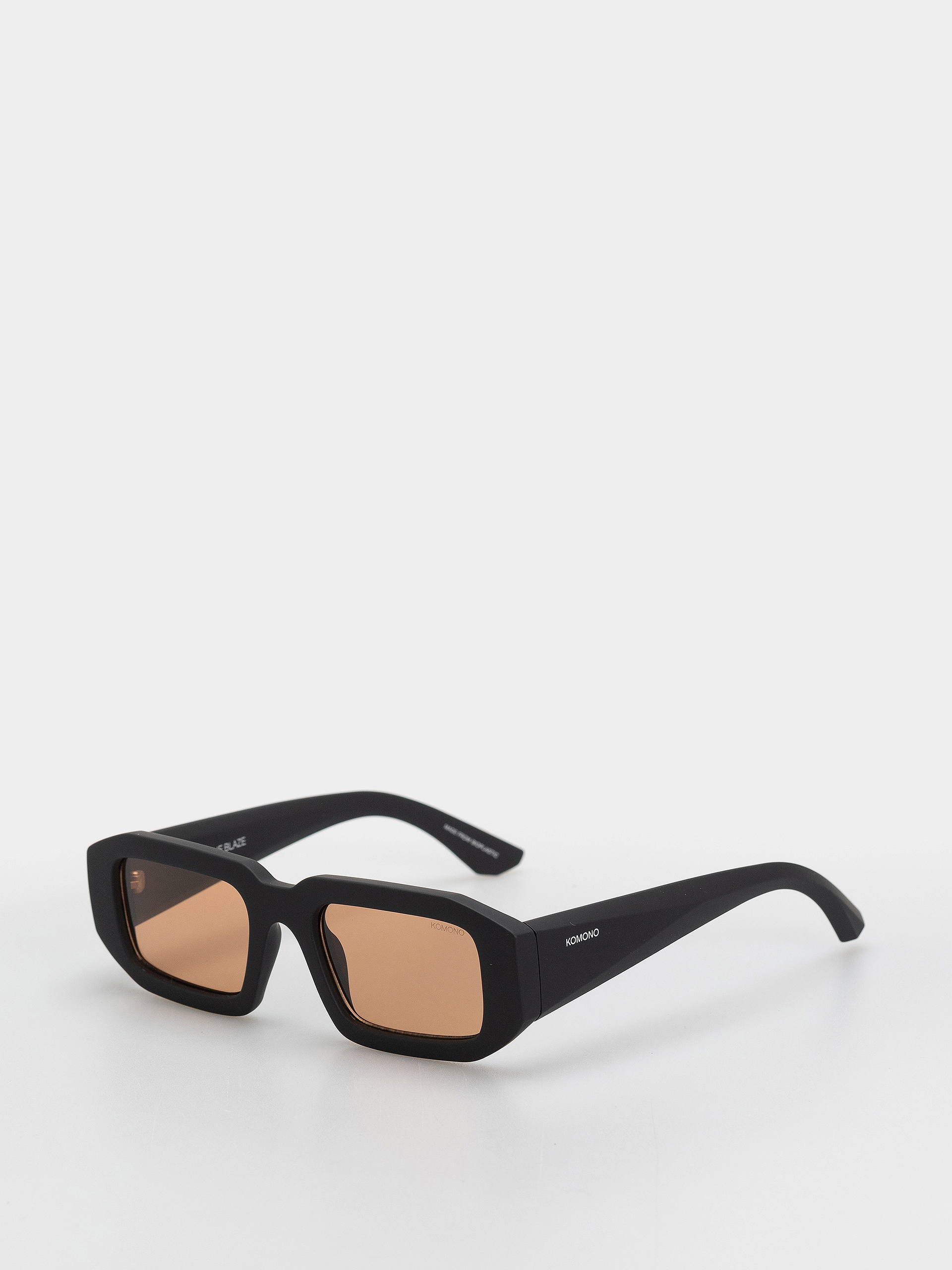 Komono Blaze Sonnenbrille