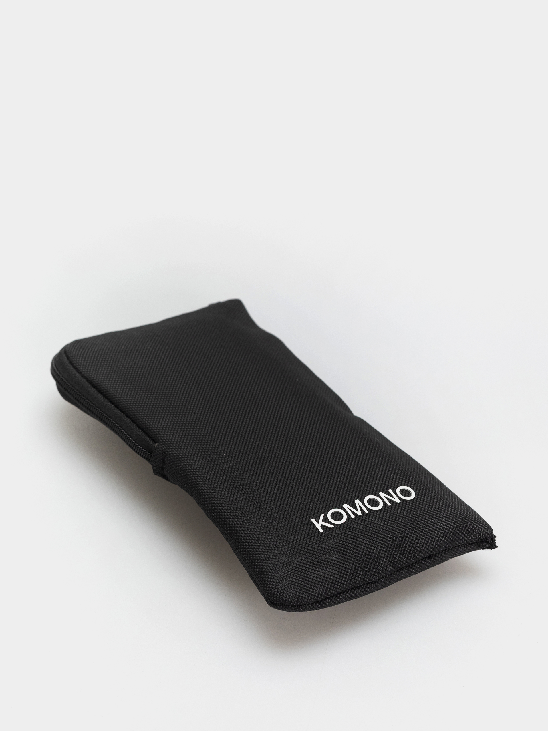 Komono Blaze Sunglasses (carbon sunset)