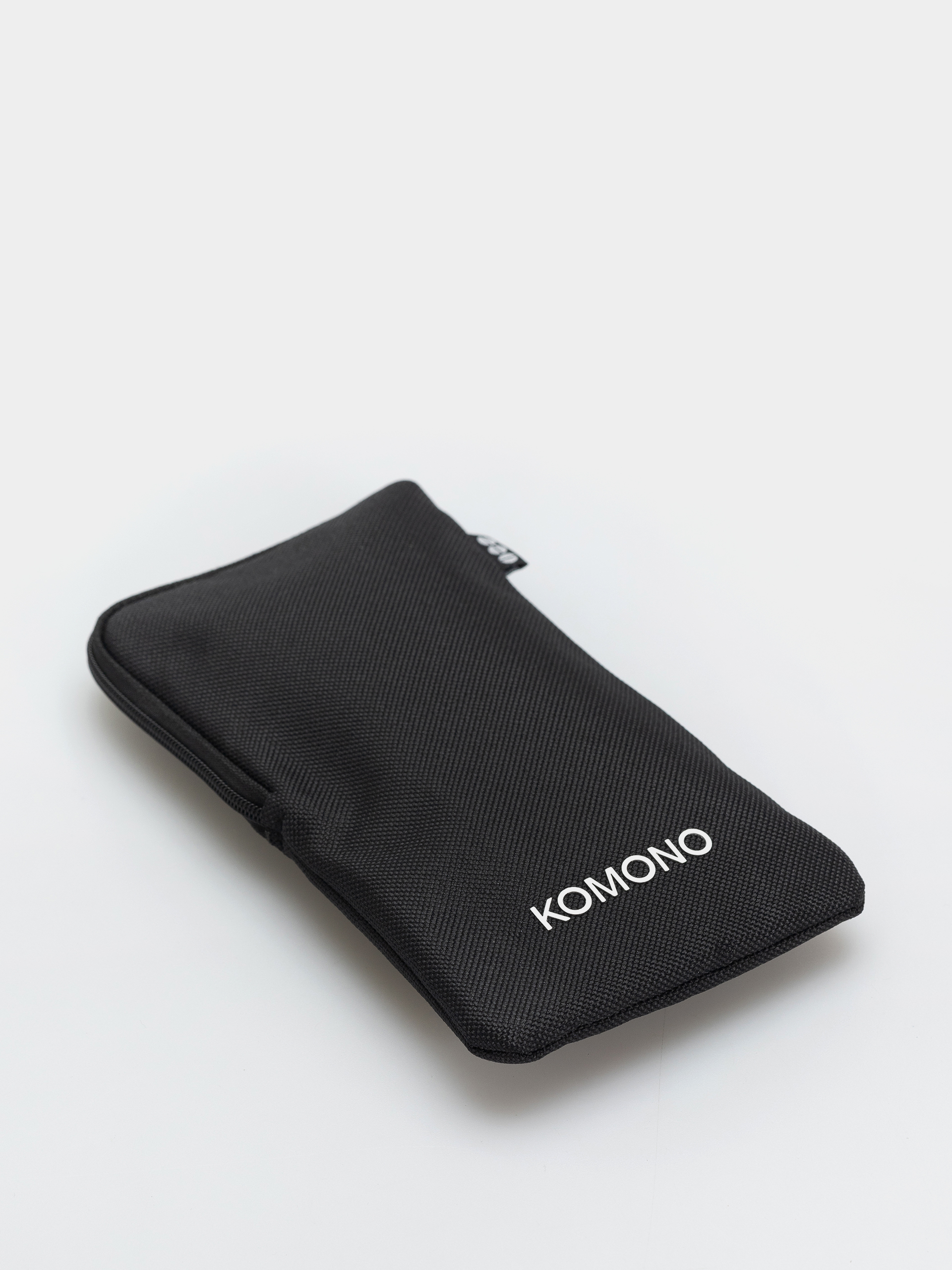 Komono Roux Sunglasses (gold)