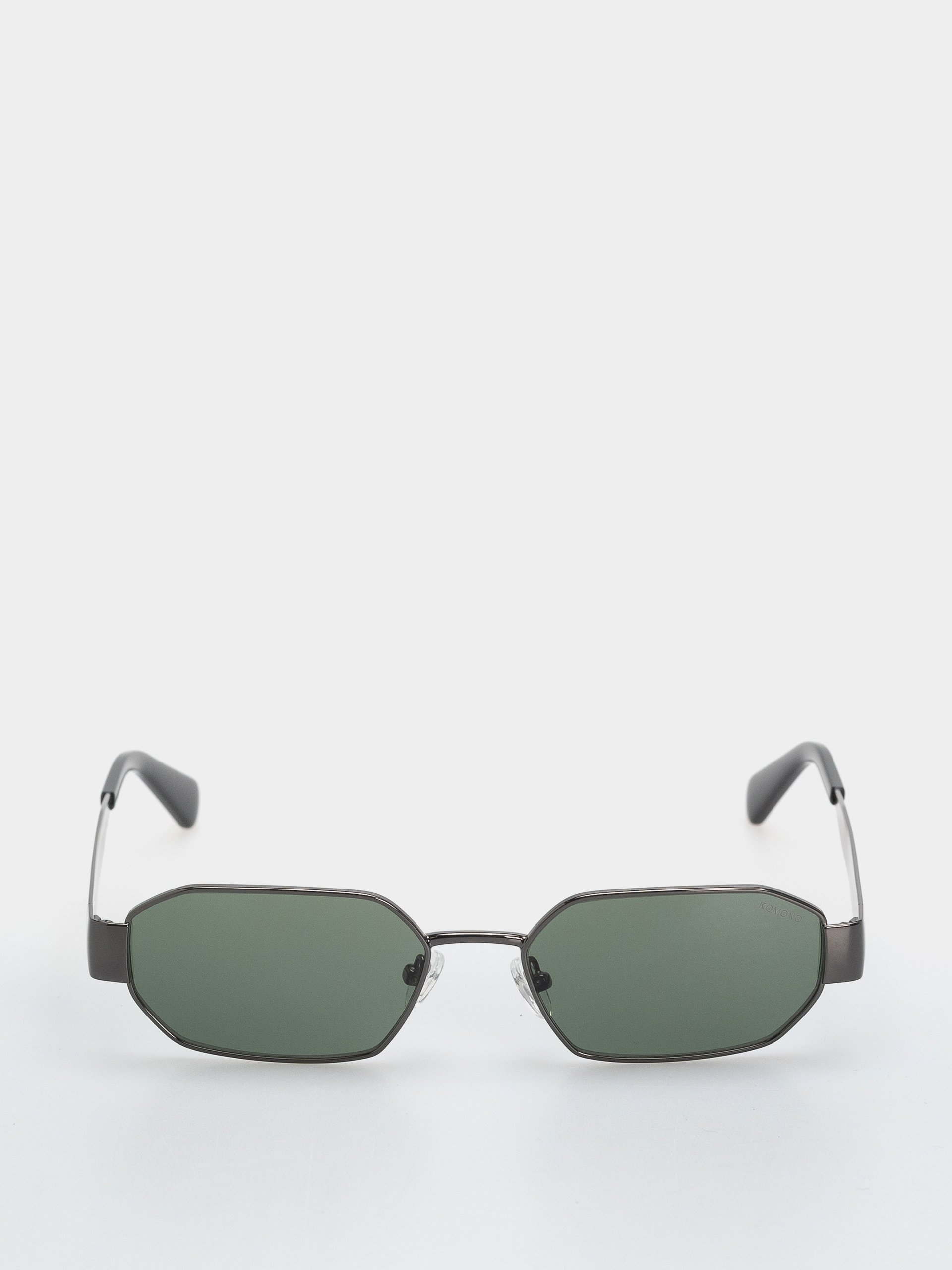 Komono Roux Sonnenbrille (gun)