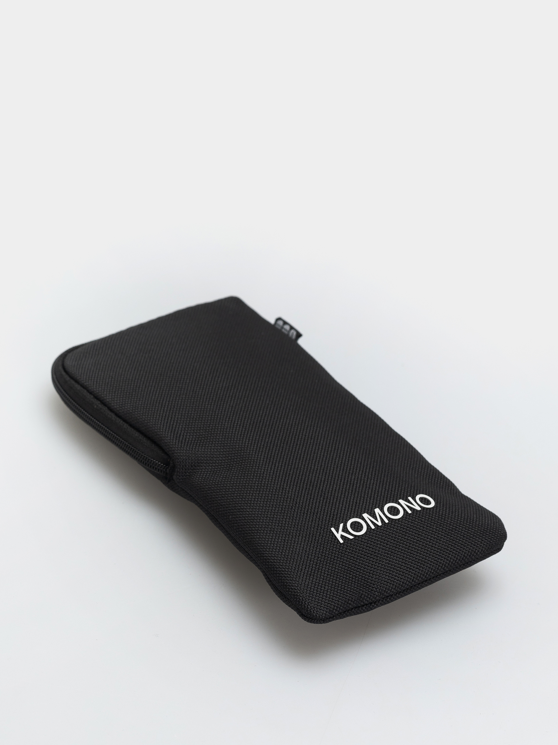 Komono Roux Sonnenbrille (gun)