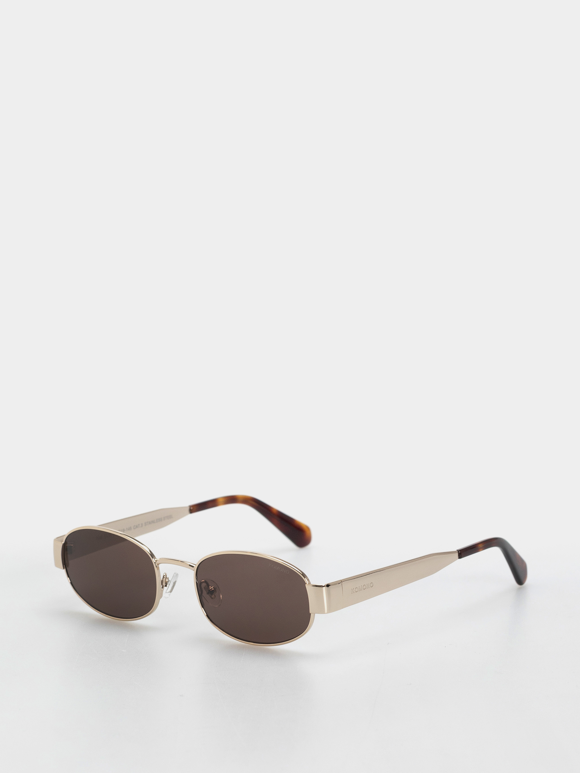Komono Elix Sunglasses