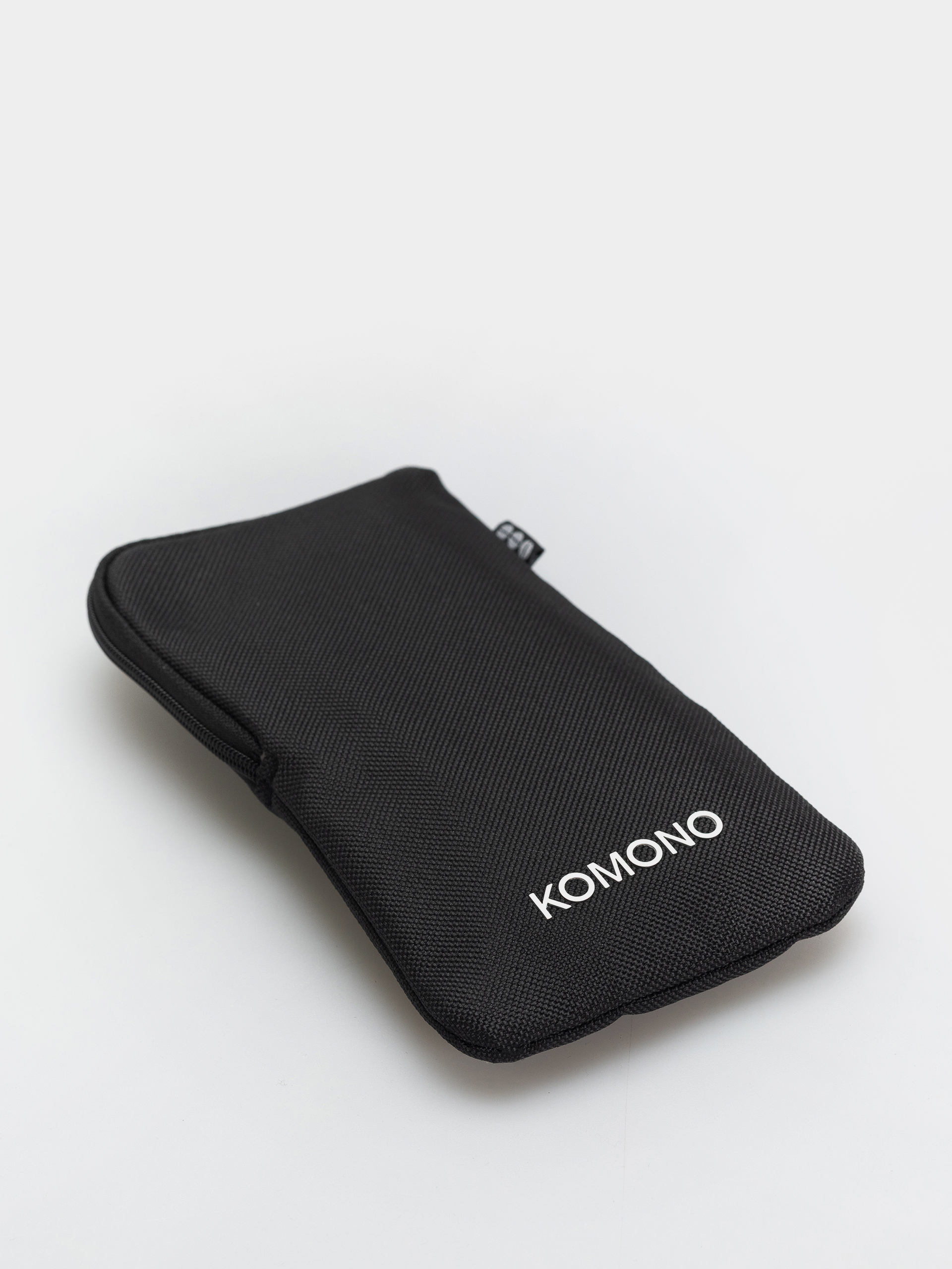 Komono Elix Sonnenbrille (white gold)