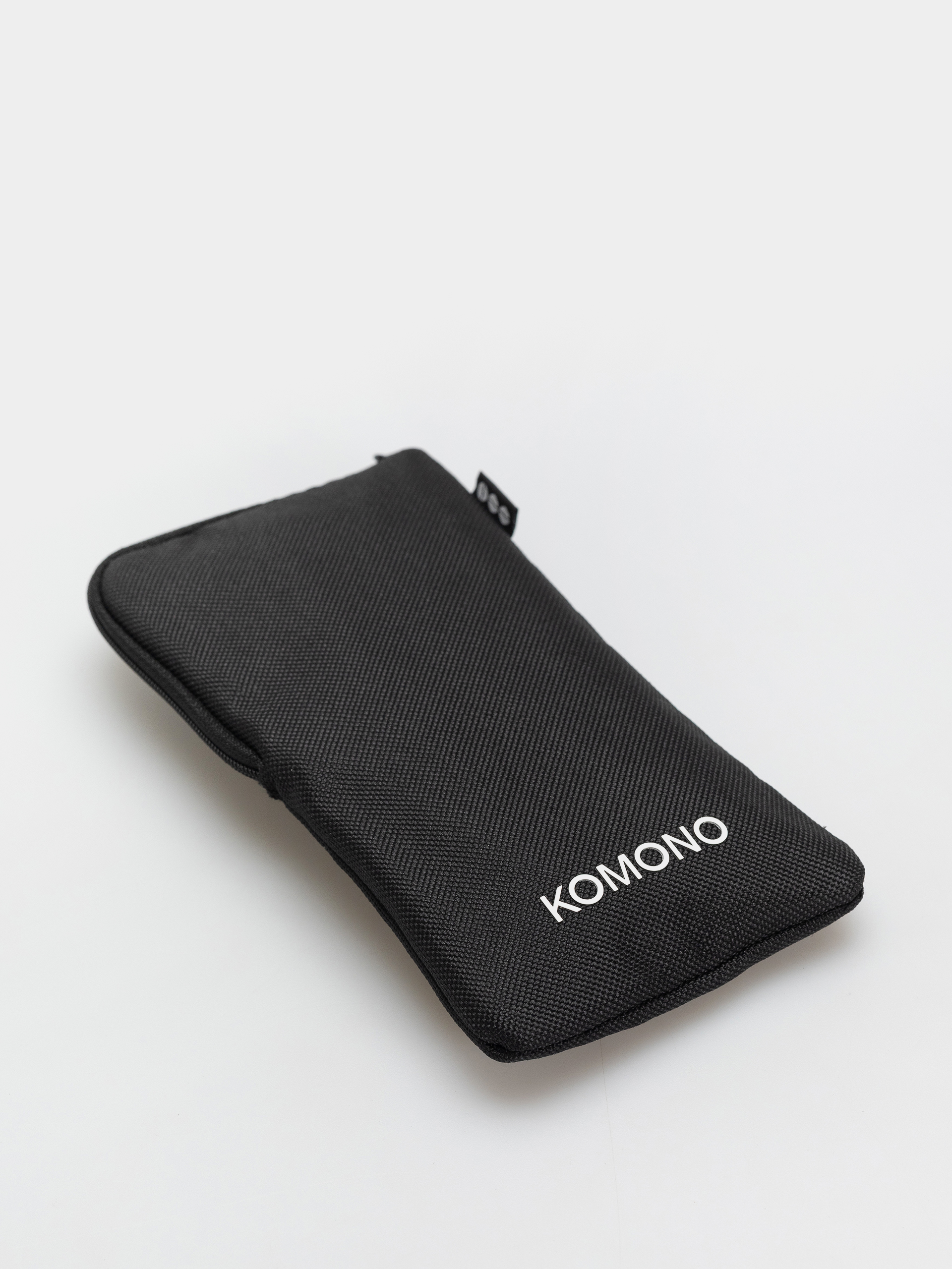 Komono Falcon Sonnenbrille (havana lemon)