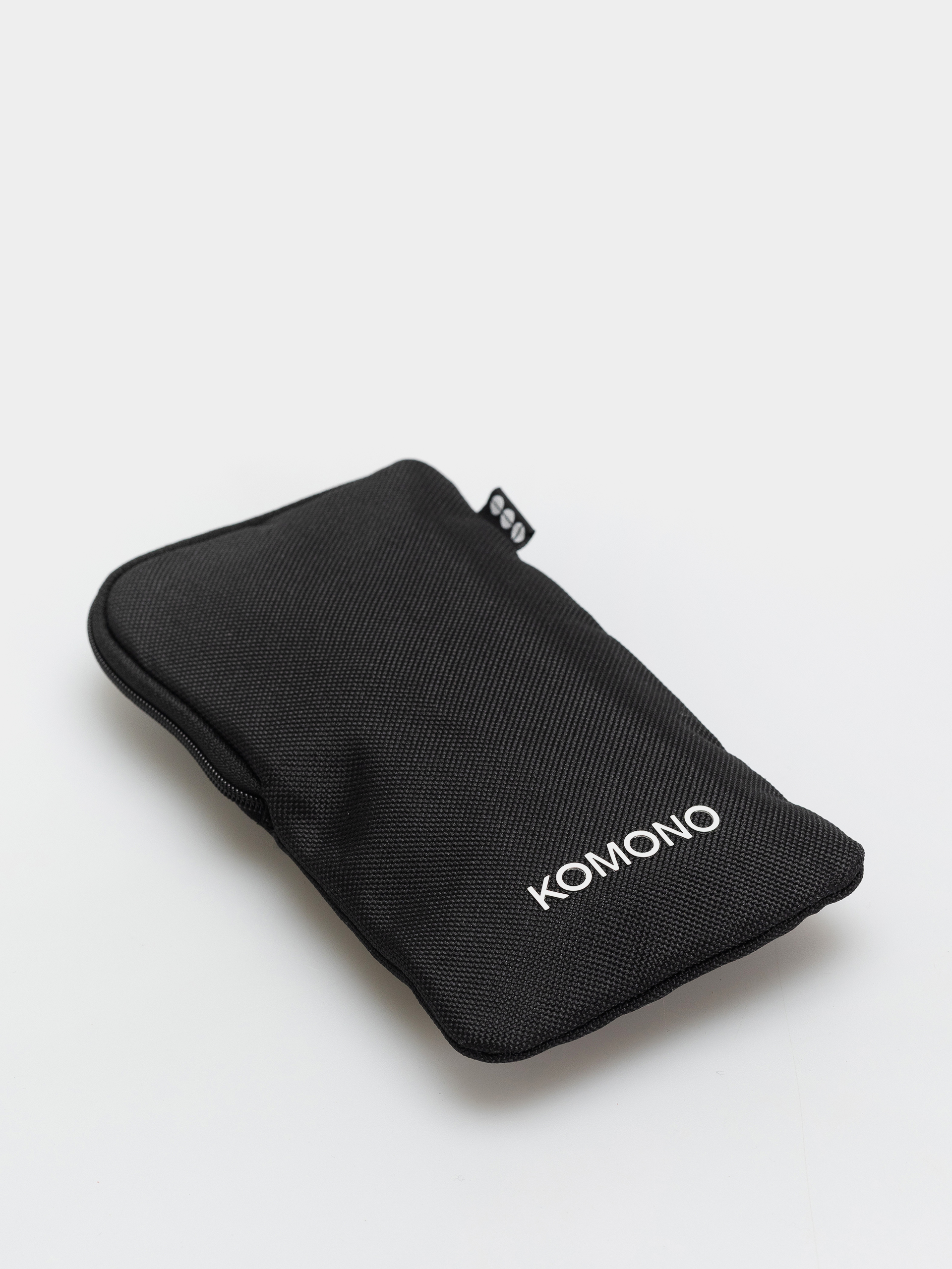 Komono Falcon Sunglasses (black sunset)