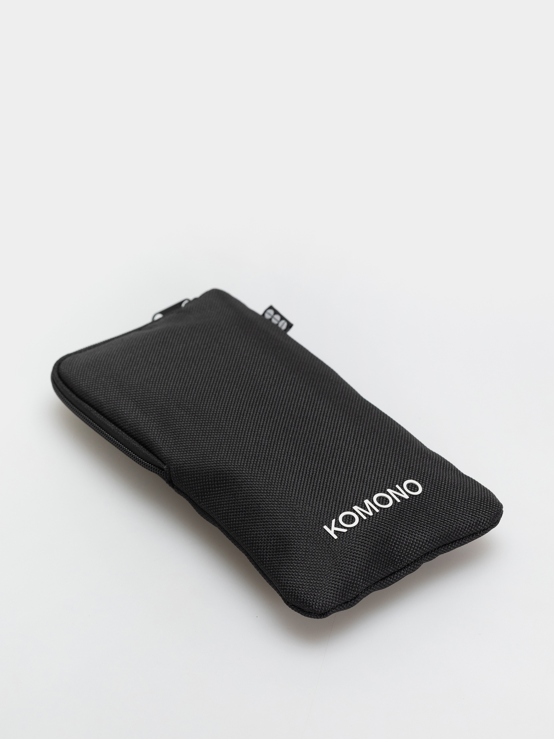 Komono Lionel Sunglasses (opaline)