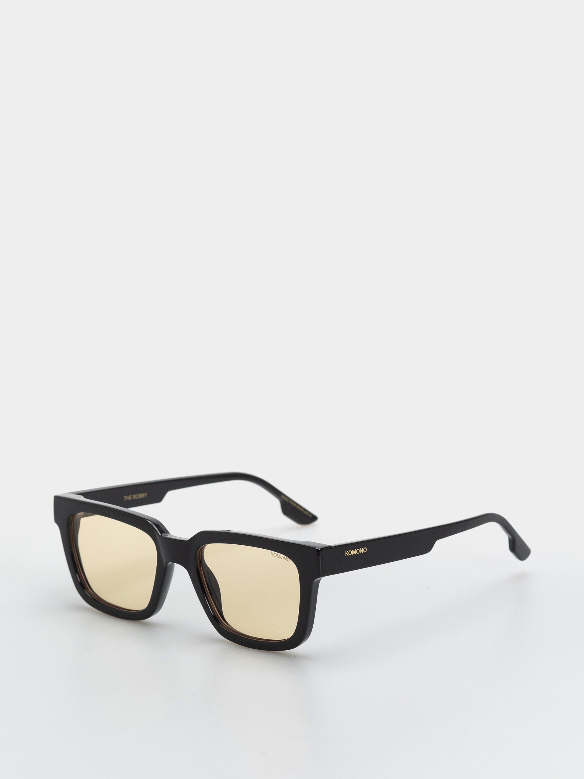 Komono Bobby Sunglasses