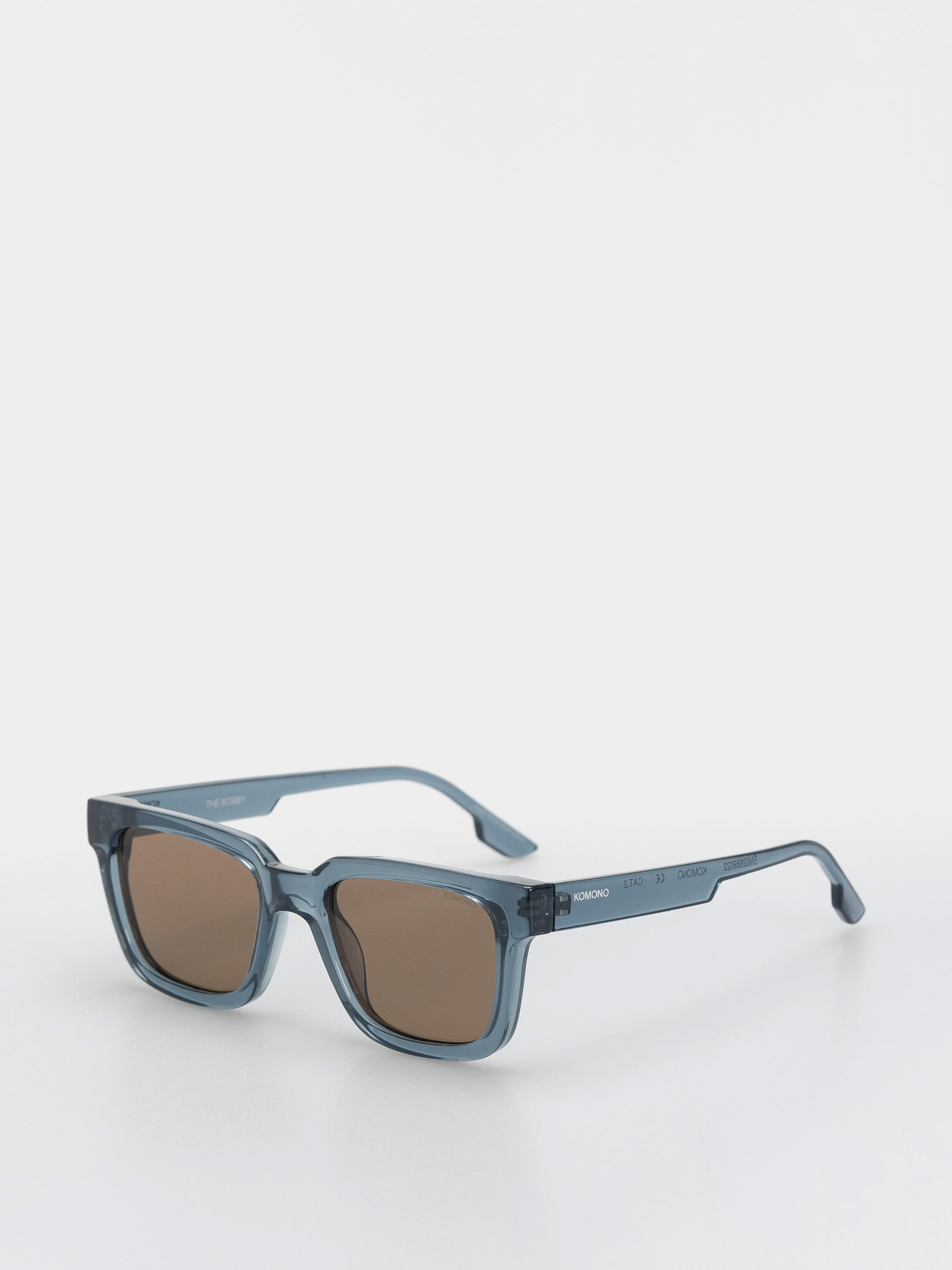 Komono Bobby Sonnenbrille