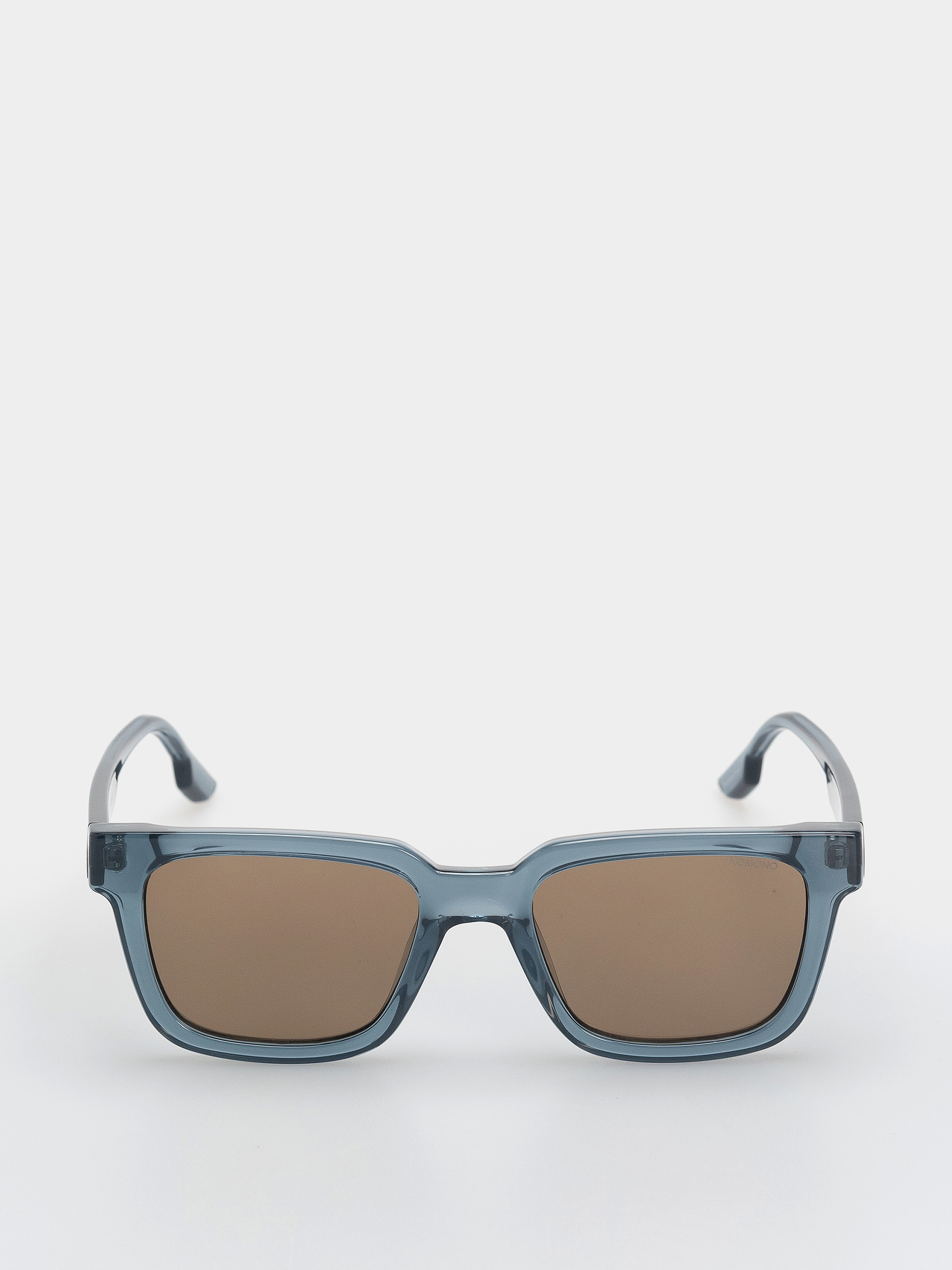 Komono Bobby Sonnenbrille (stream)