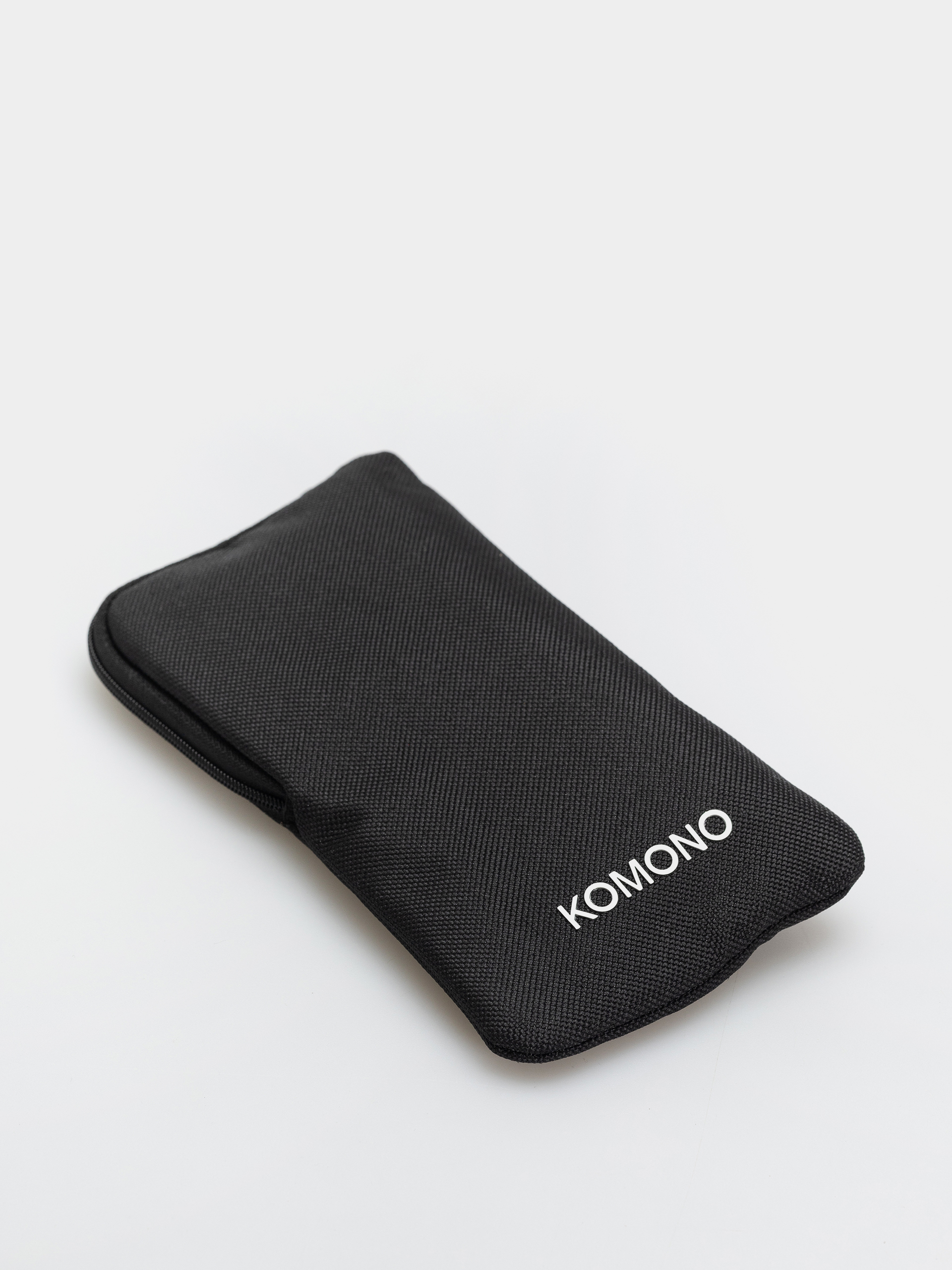 Komono Bobby Sonnenbrille (stream)