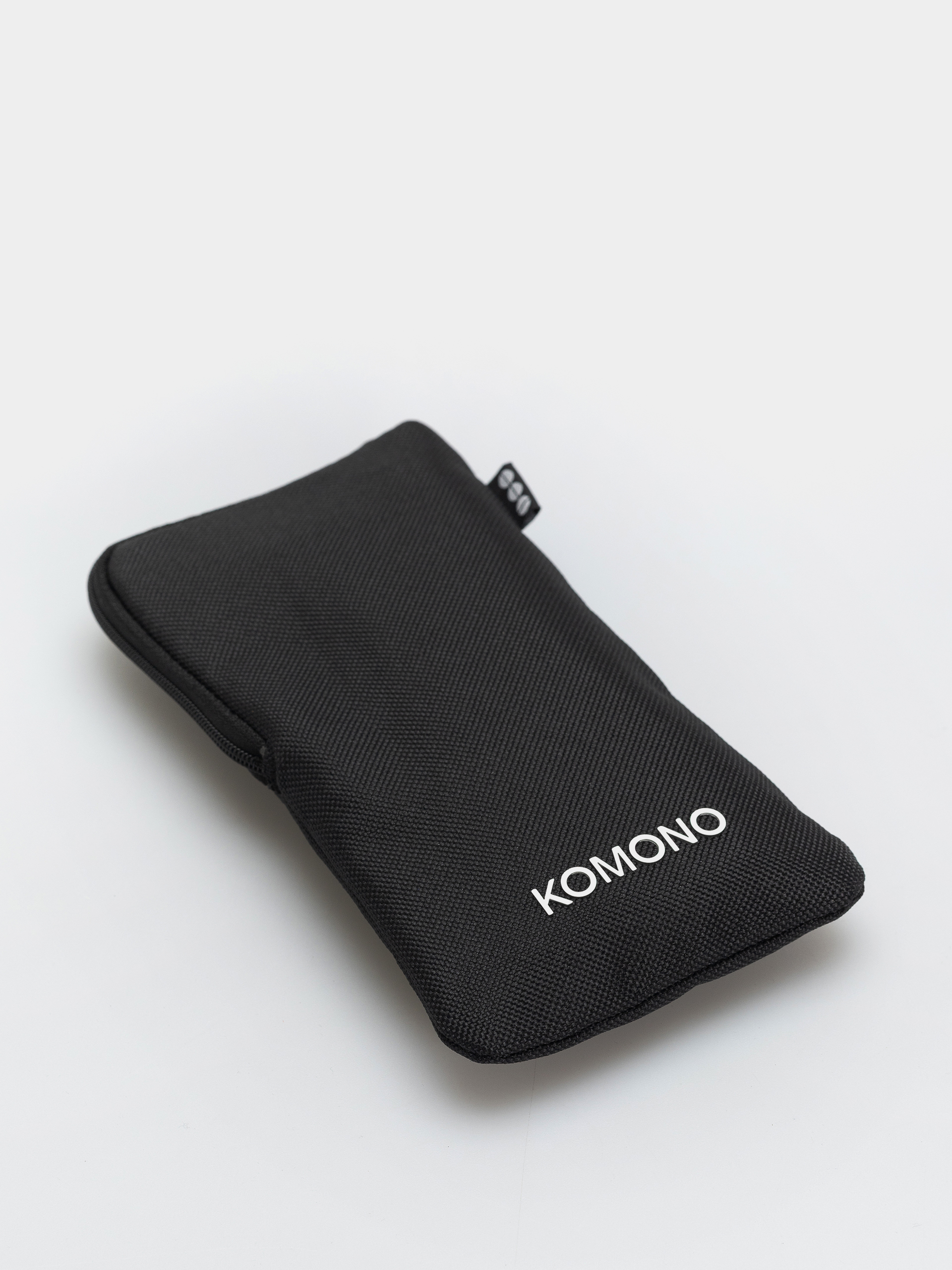 Komono Ana Sunglasses (sand blush)