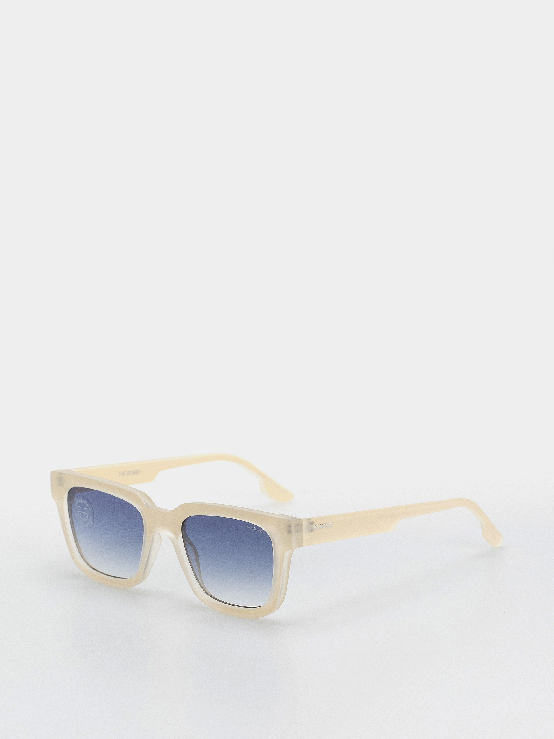 Komono Bobby Sunglasses
