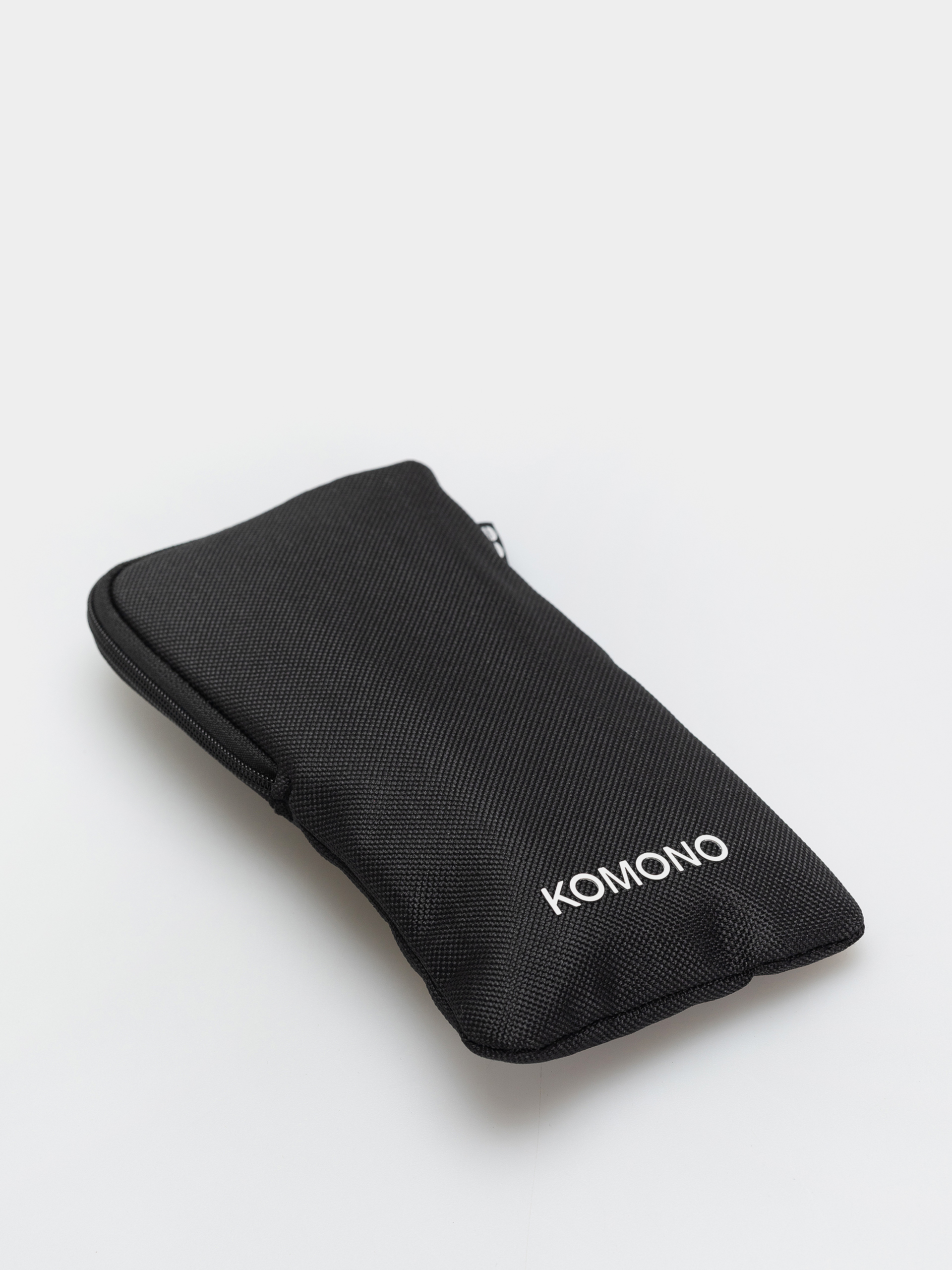 Komono Bobby Sonnenbrille (velvet moon)