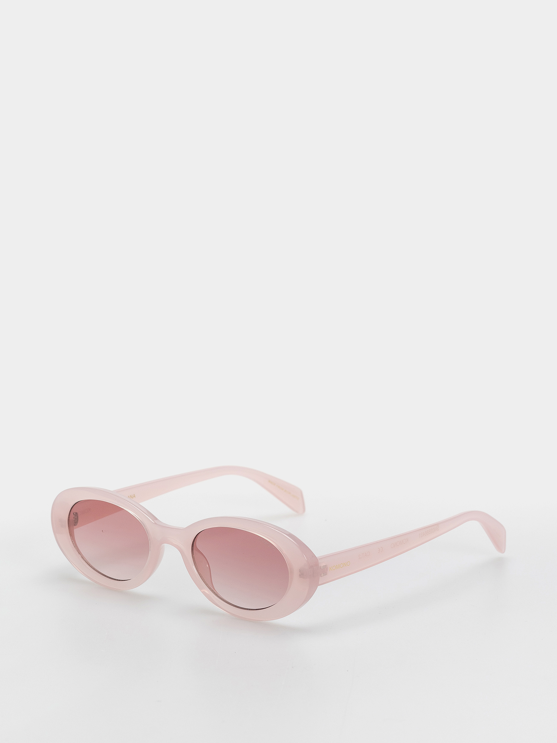 Komono Ana Sonnenbrille (peony)